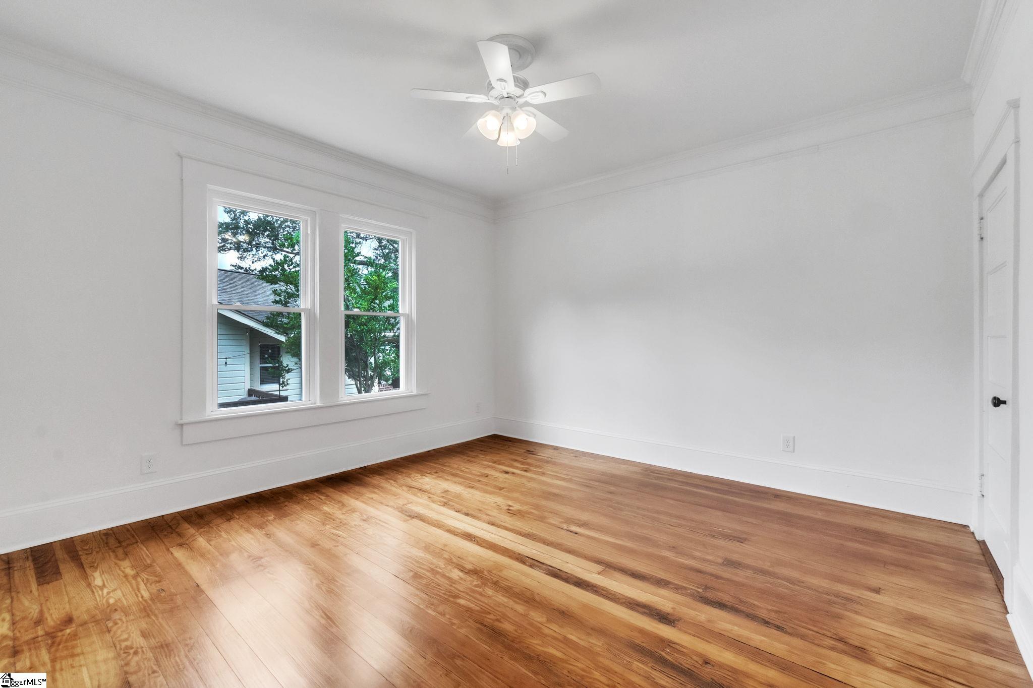610 S Converse Street Spartanburg, SC 29306