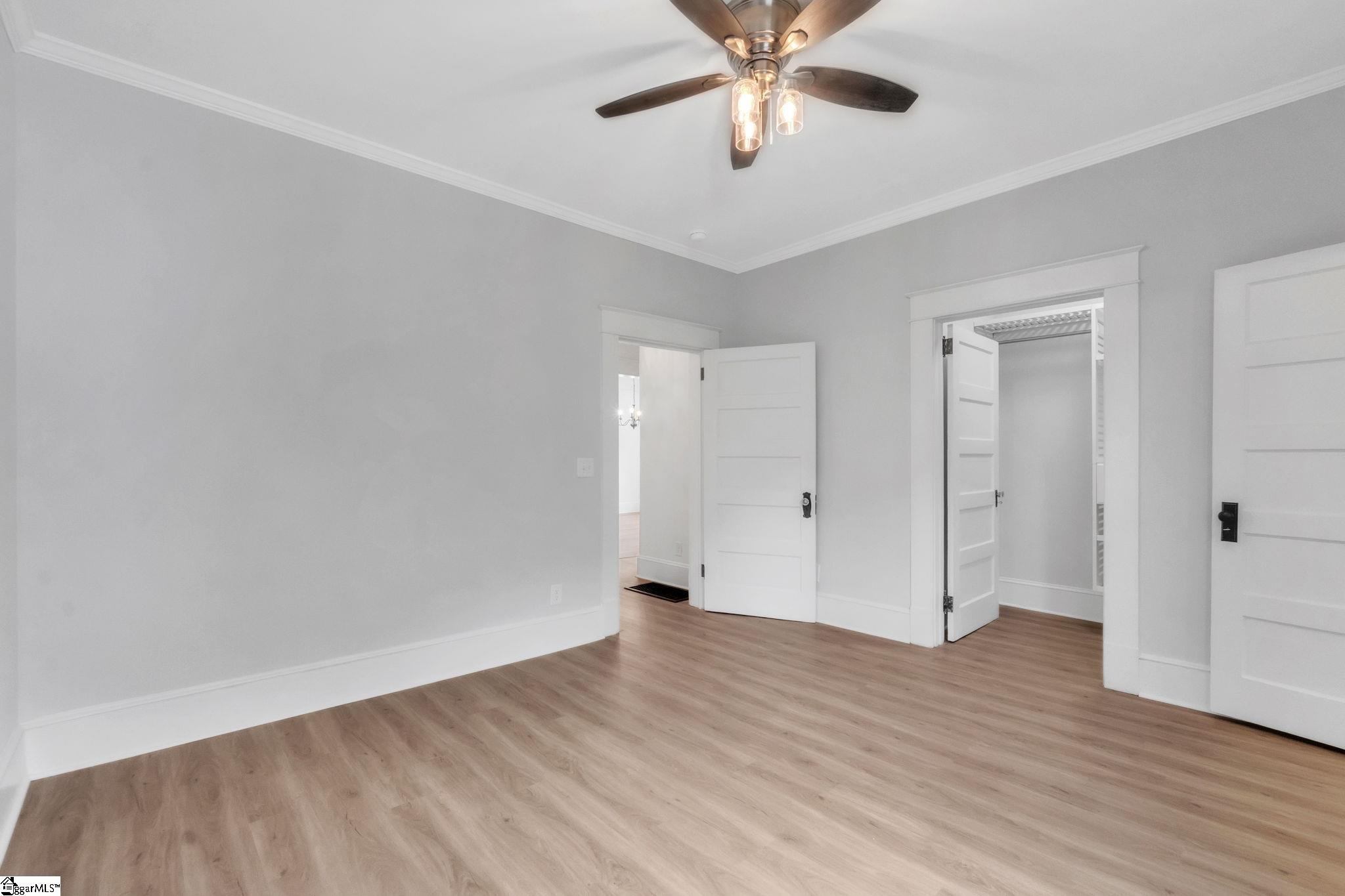 610 S Converse Street Spartanburg, SC 29306