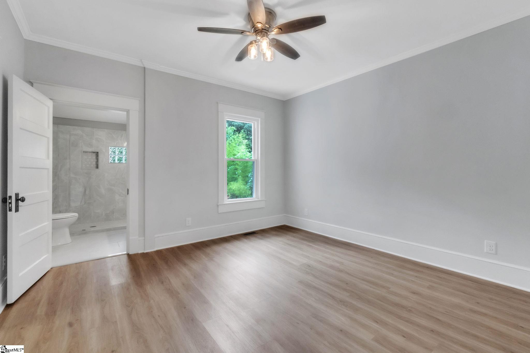 610 S Converse Street Spartanburg, SC 29306
