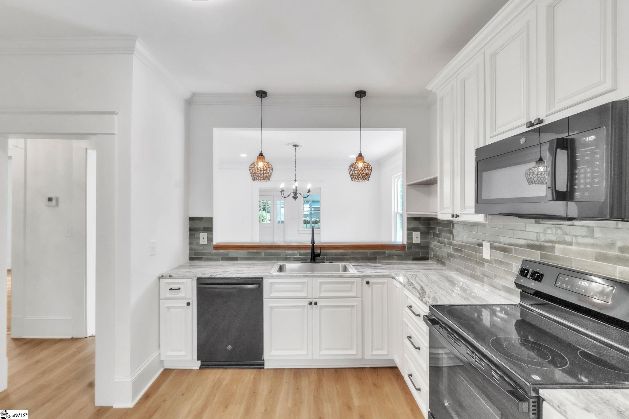 610 S Converse Street Spartanburg, SC 29306
