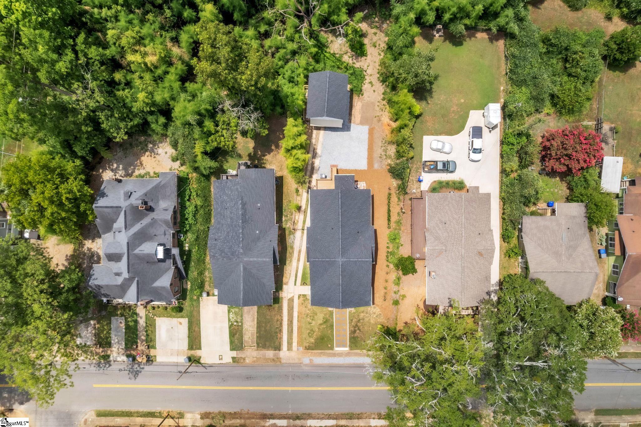 610 S Converse Street Spartanburg, SC 29306