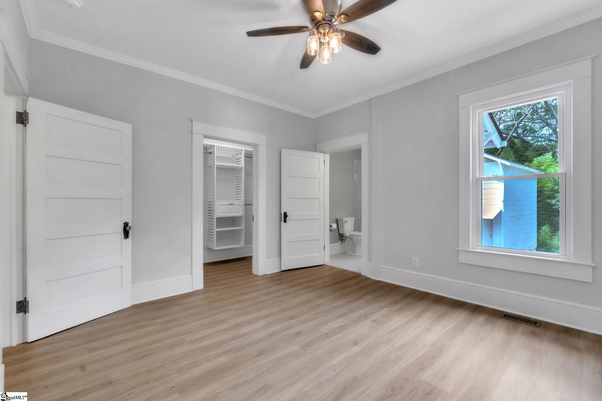 610 S Converse Street Spartanburg, SC 29306