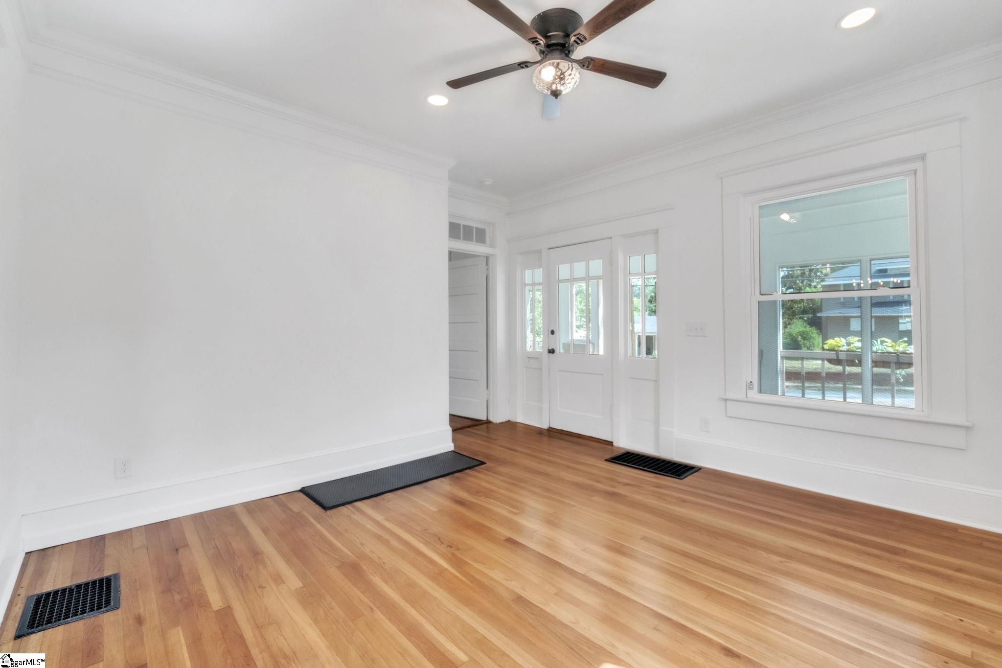610 S Converse Street Spartanburg, SC 29306