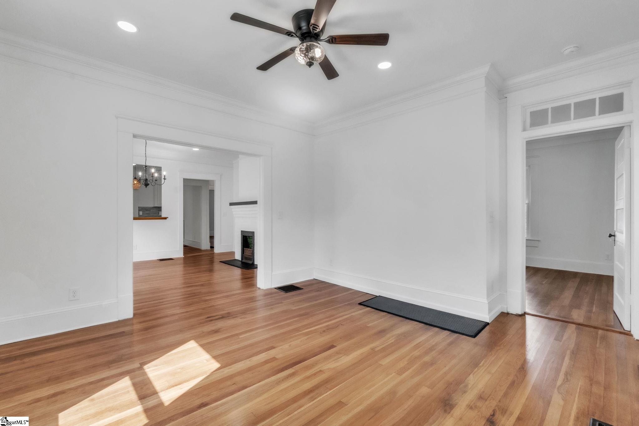 610 S Converse Street Spartanburg, SC 29306