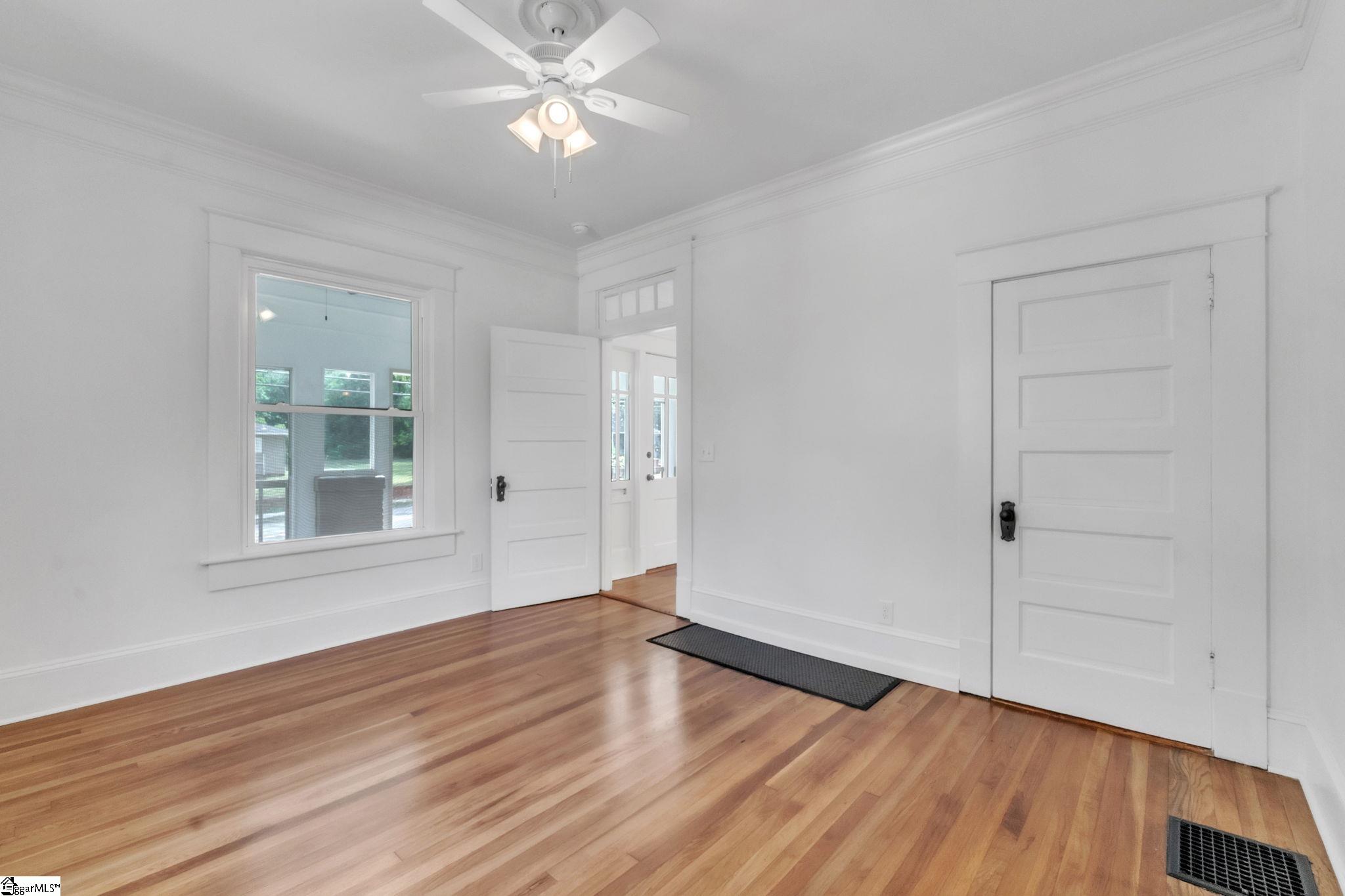 610 S Converse Street Spartanburg, SC 29306
