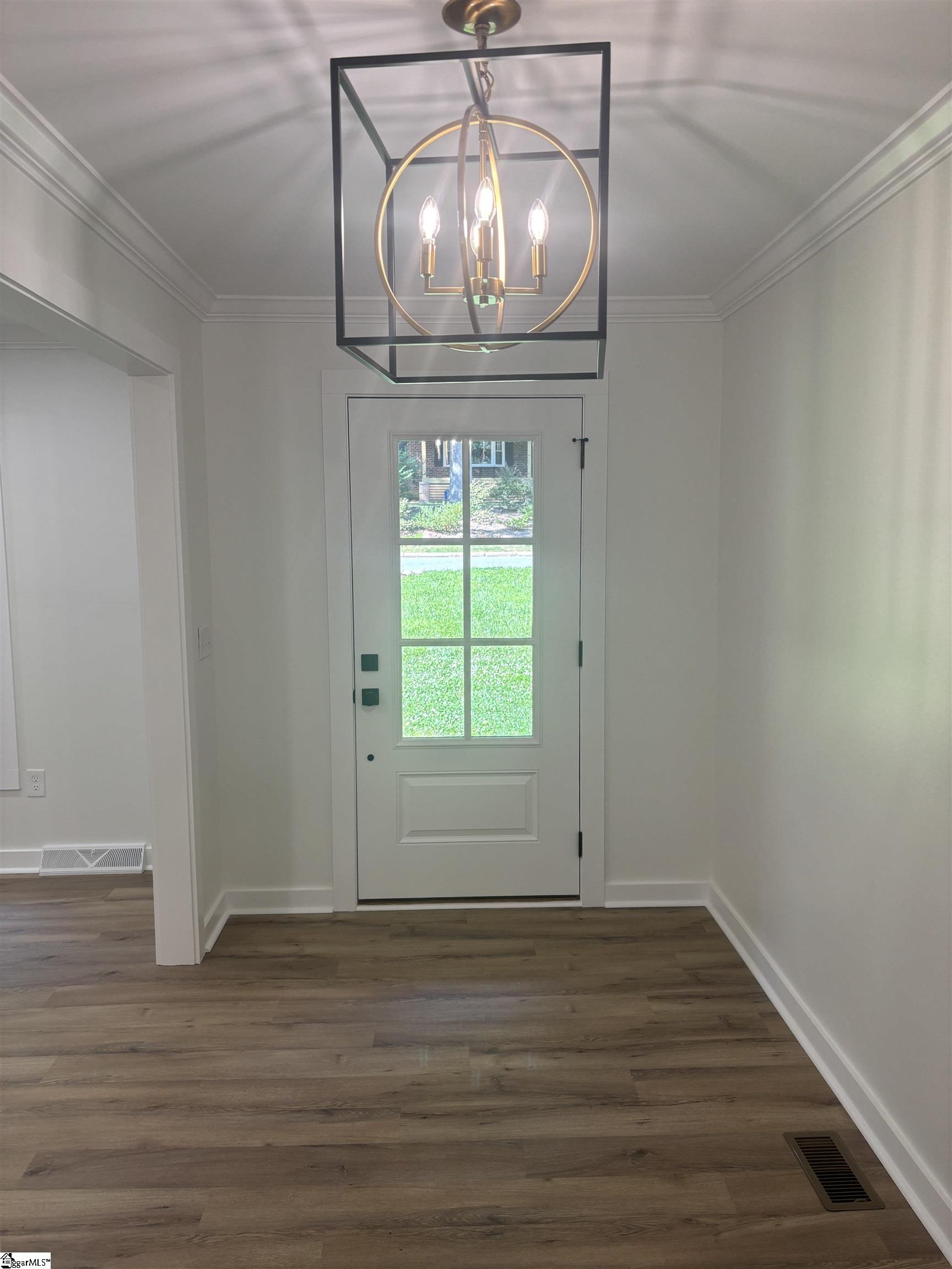 1 Winsford Drive Greenville, SC 29609