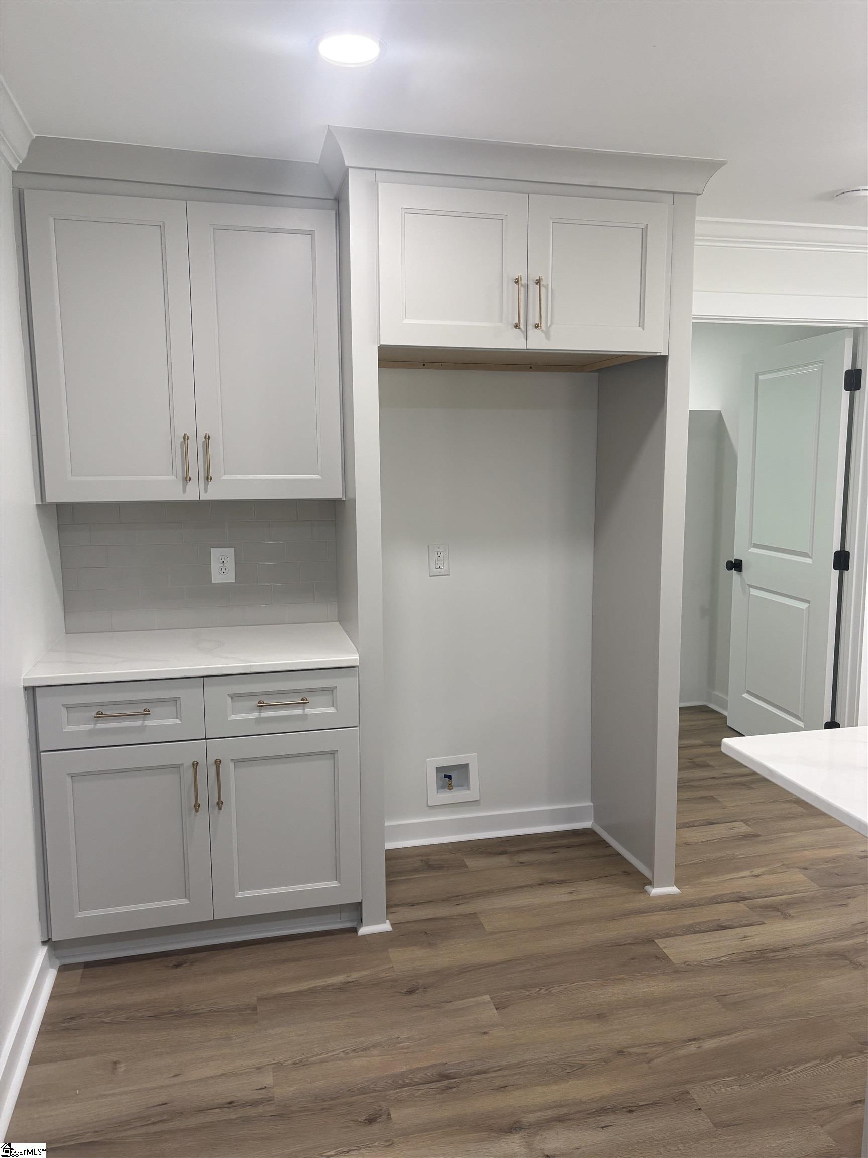 1 Winsford Drive Greenville, SC 29609