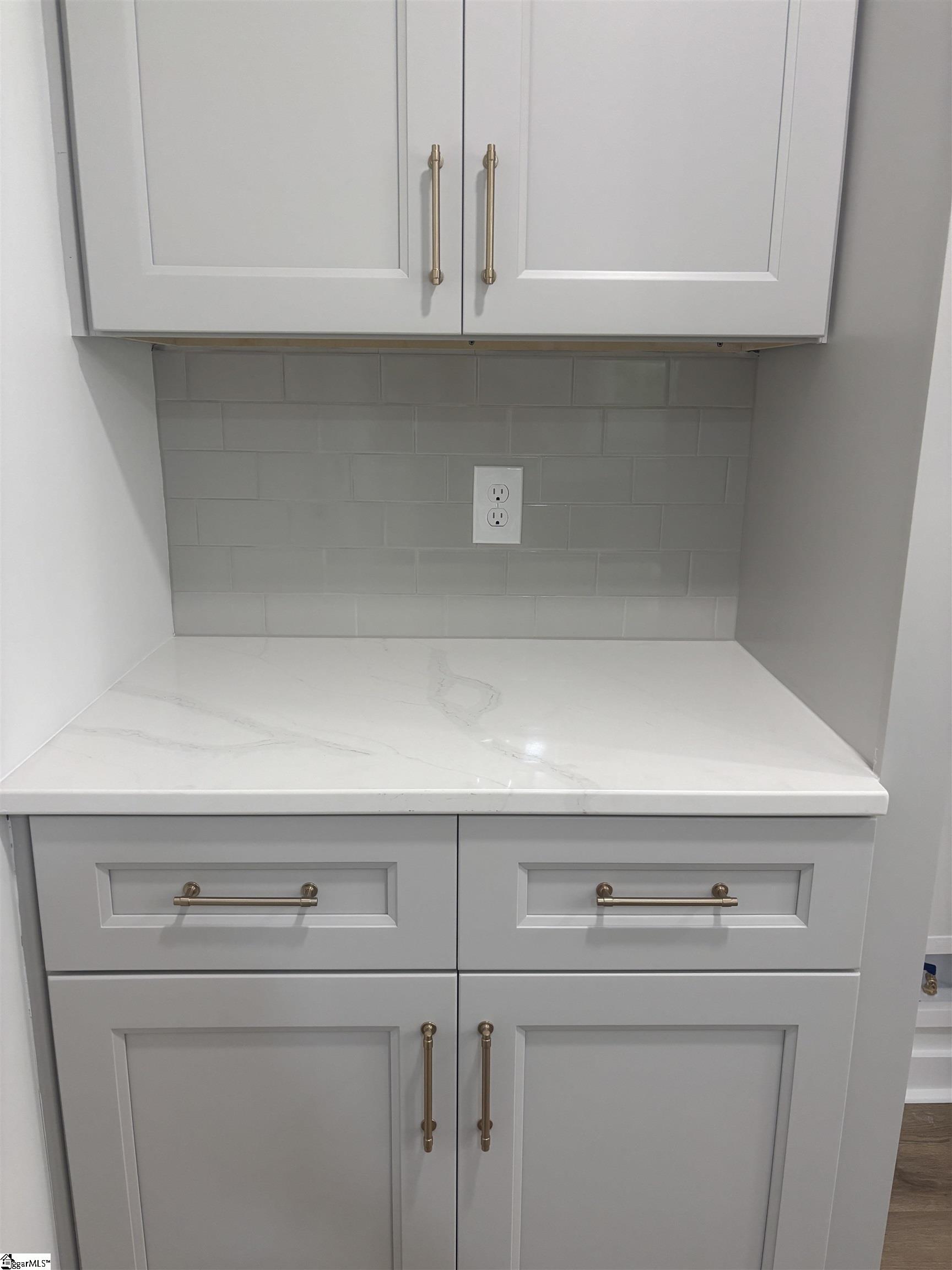 1 Winsford Drive Greenville, SC 29609
