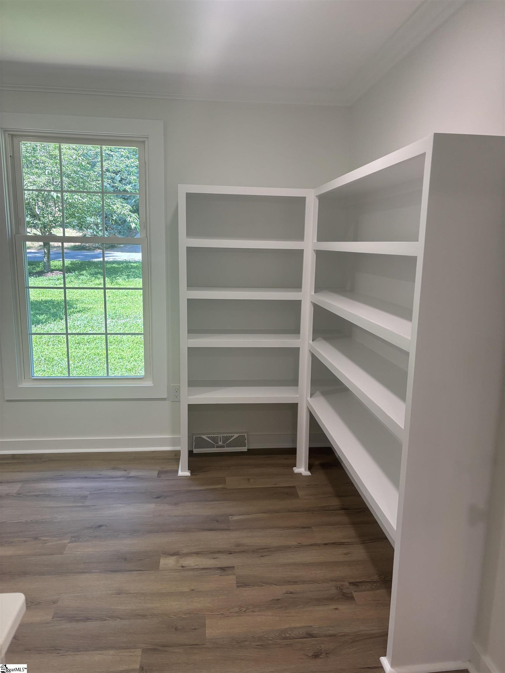1 Winsford Drive Greenville, SC 29609