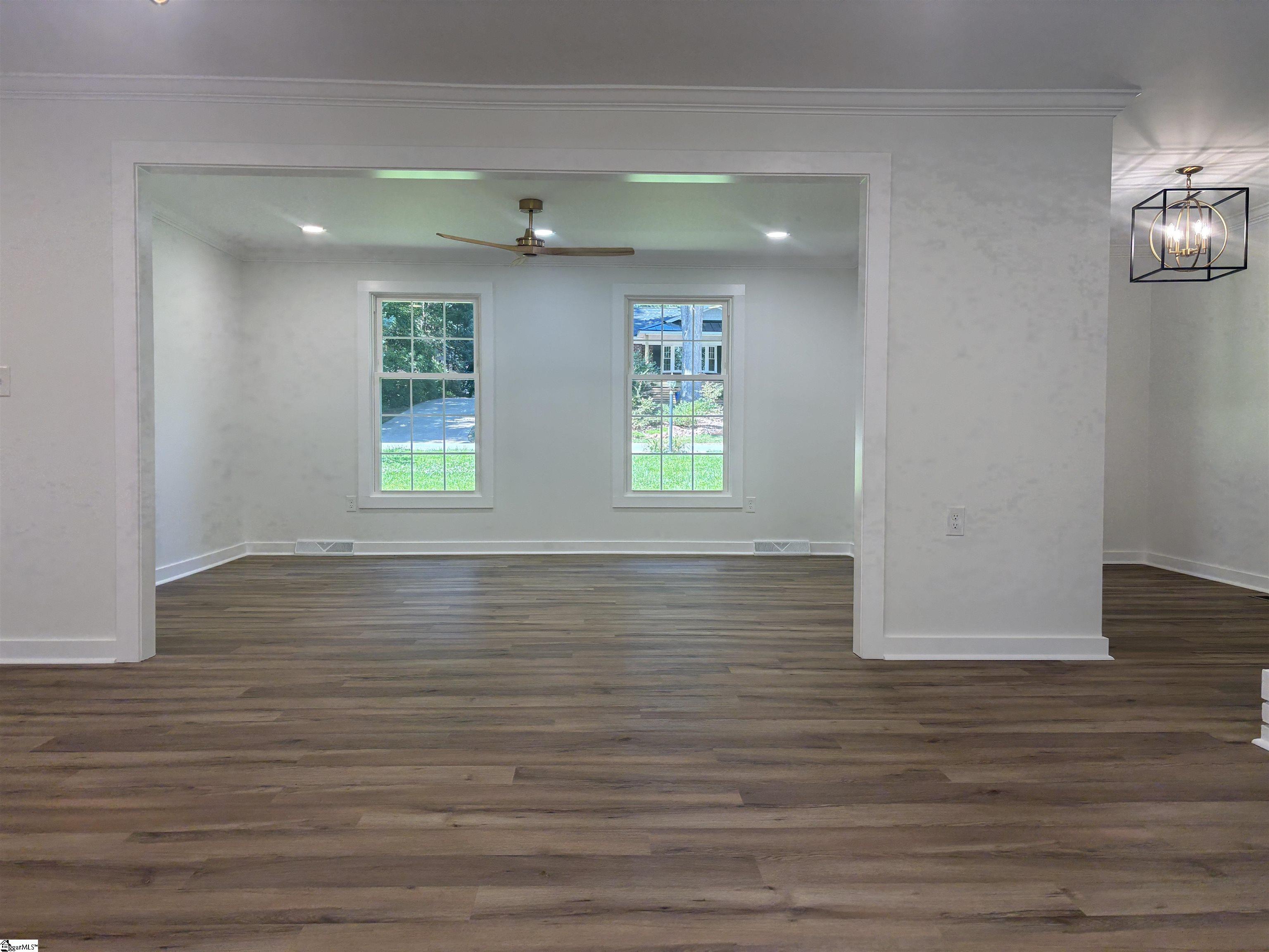 1 Winsford Drive Greenville, SC 29609