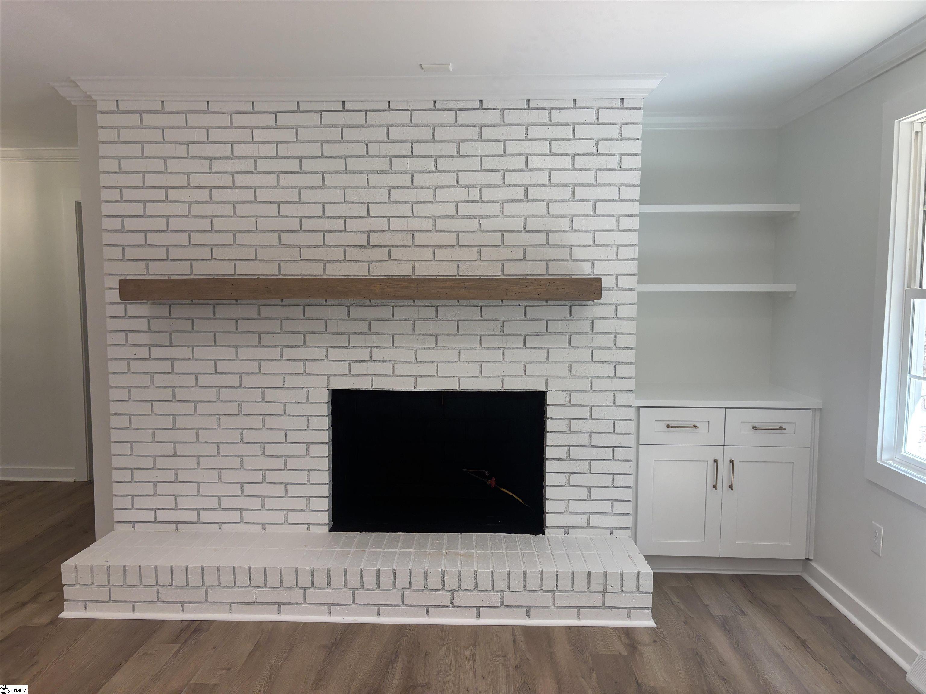 1 Winsford Drive Greenville, SC 29609