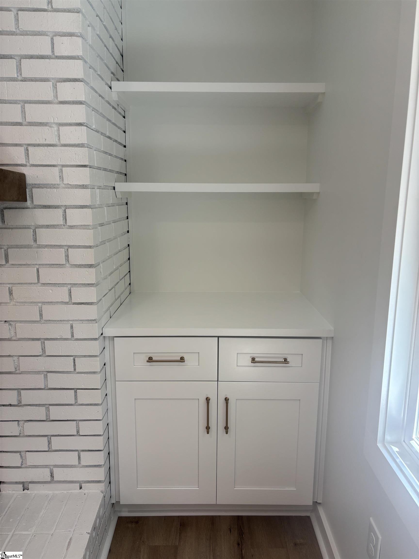 1 Winsford Drive Greenville, SC 29609