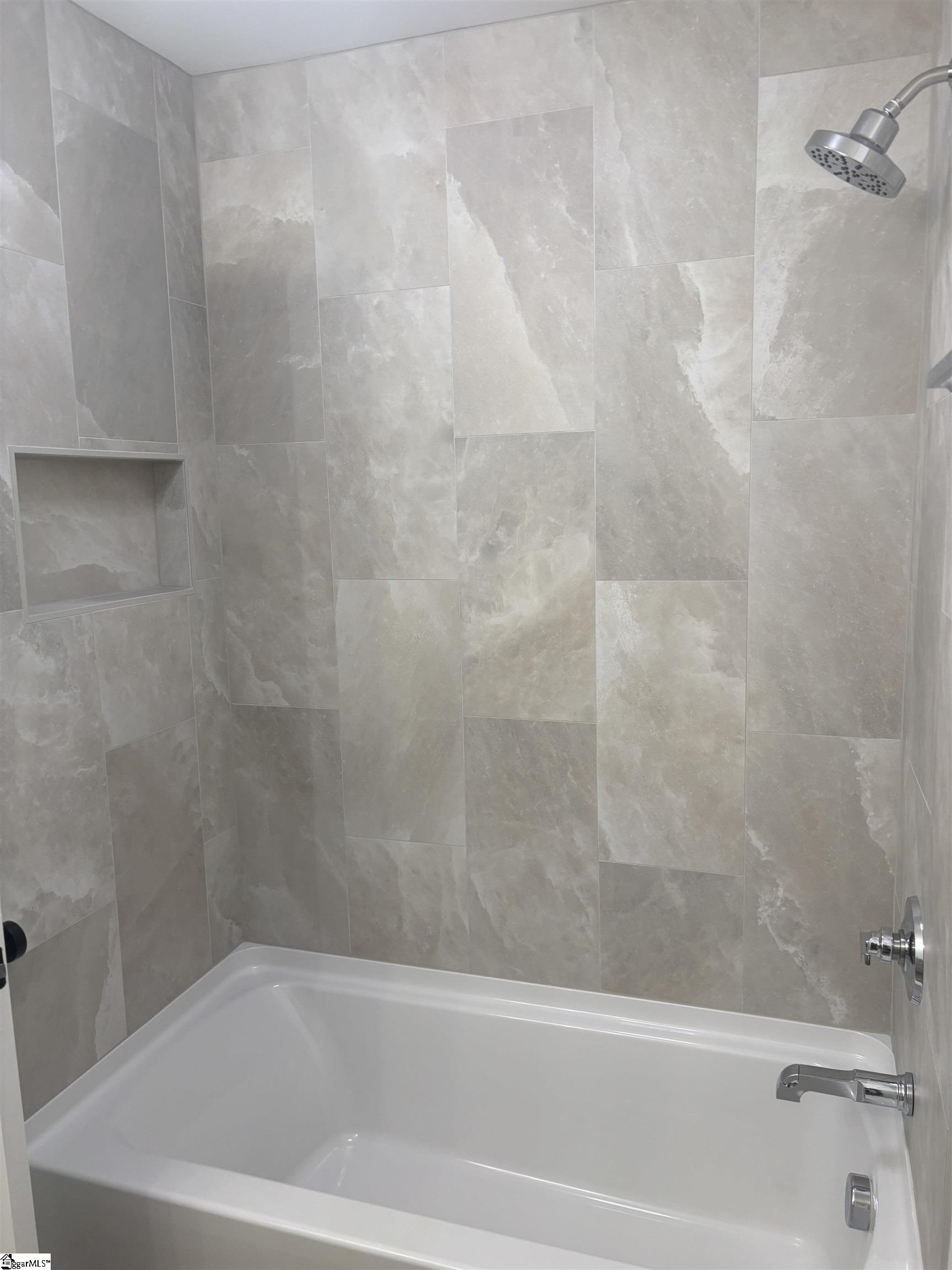 1 Winsford Drive Greenville, SC 29609
