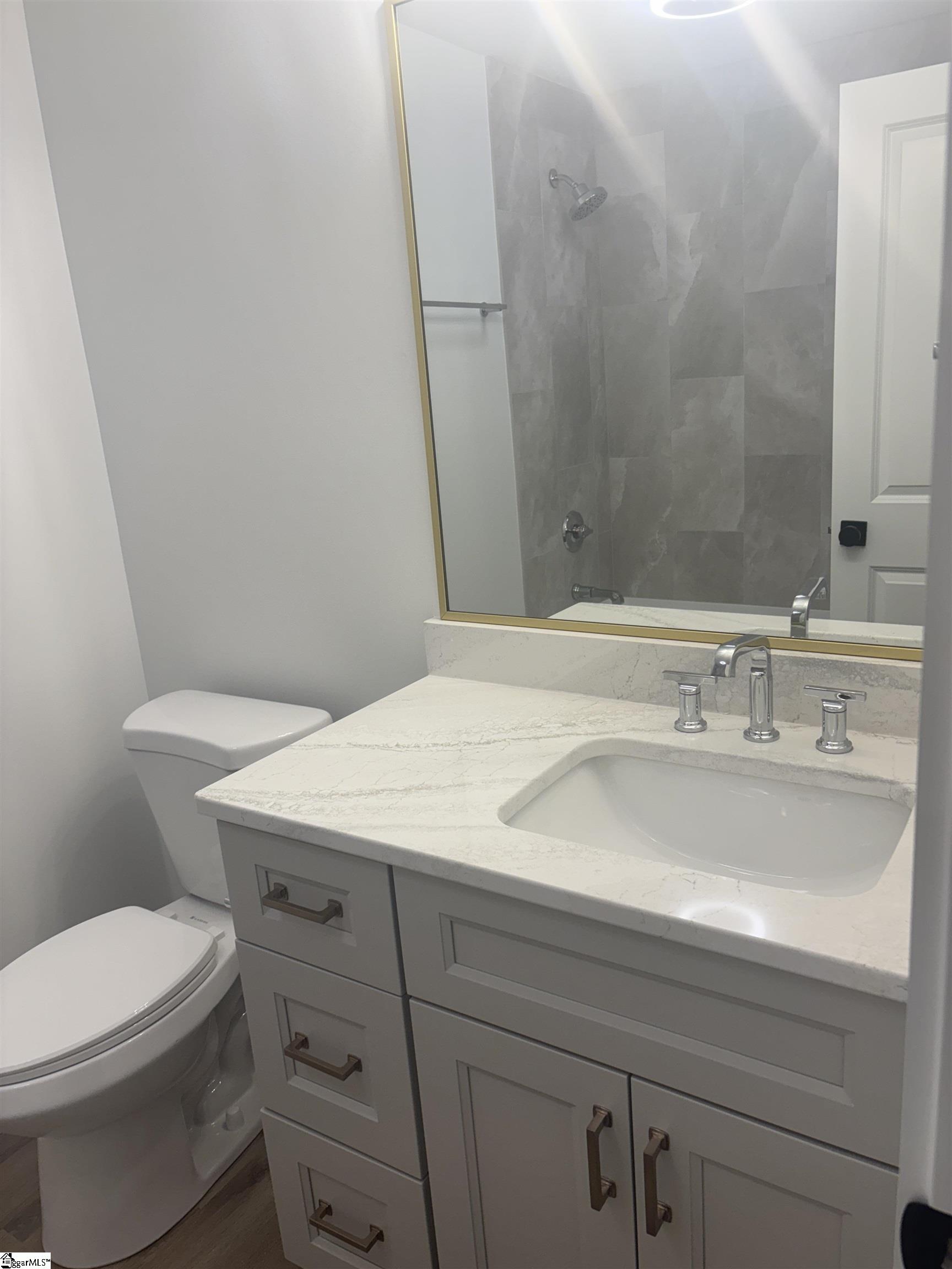 1 Winsford Drive Greenville, SC 29609