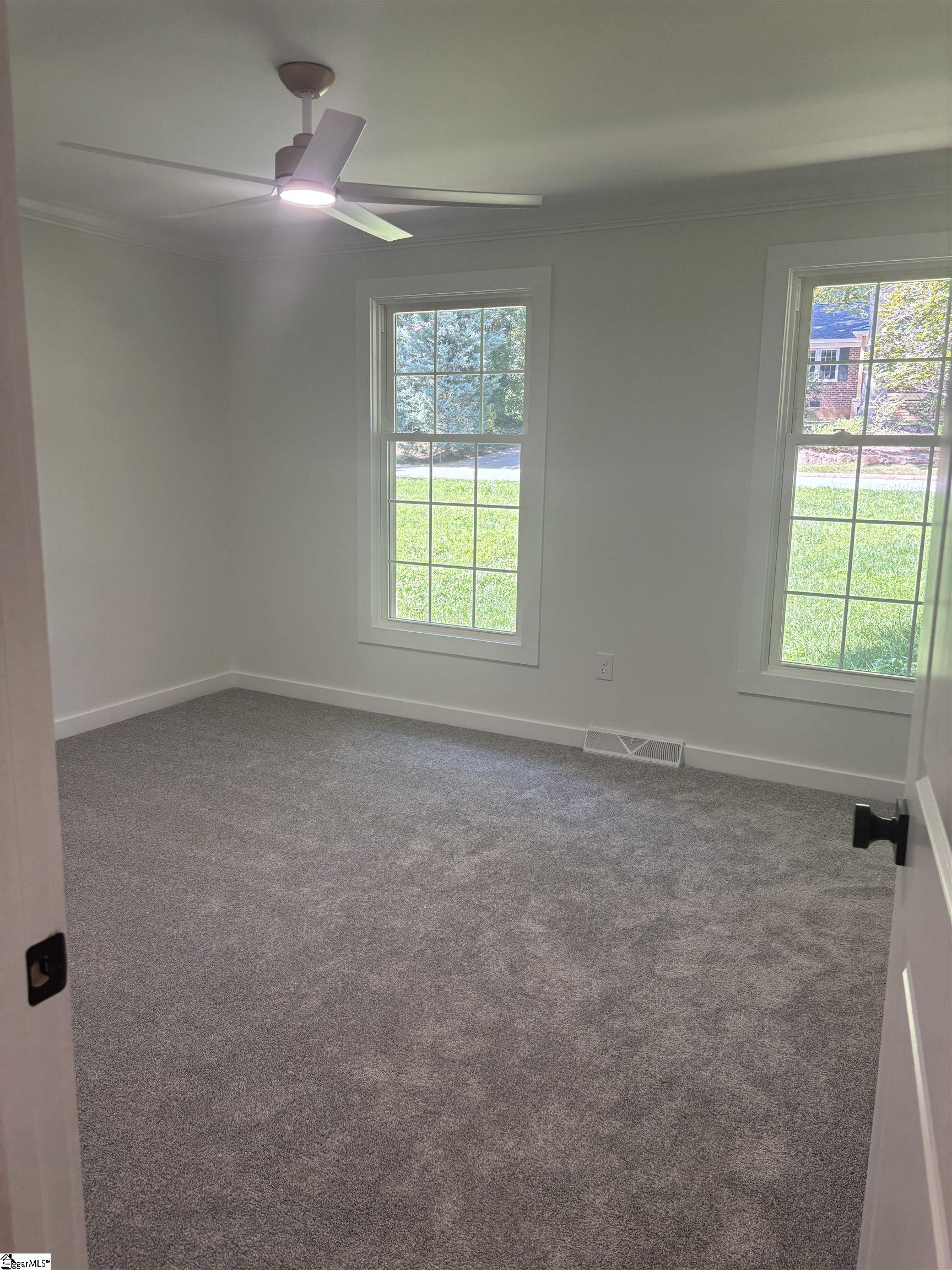 1 Winsford Drive Greenville, SC 29609