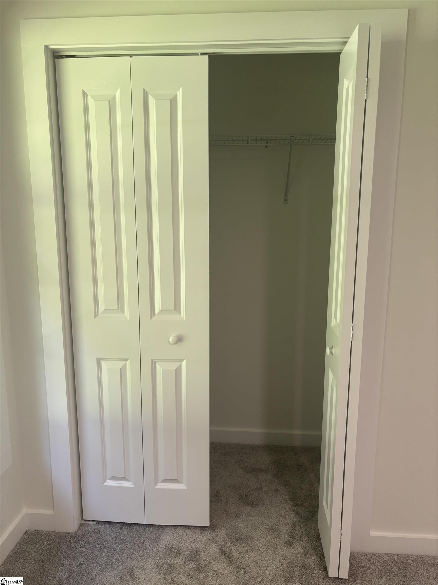 1 Winsford Drive Greenville, SC 29609