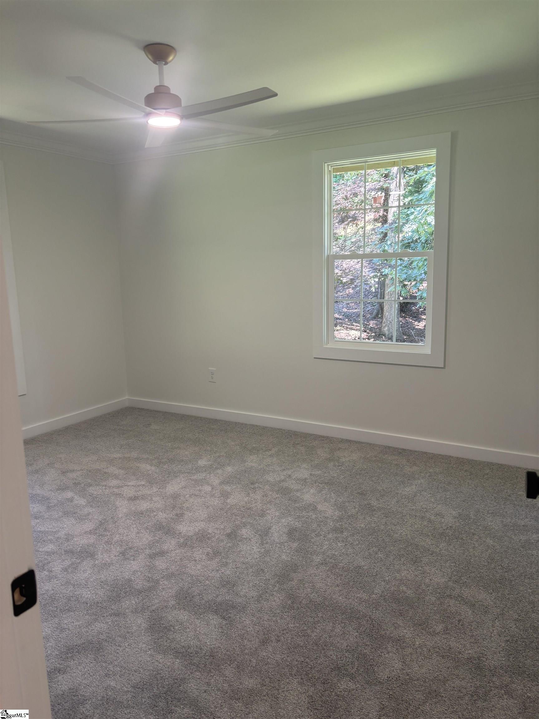 1 Winsford Drive Greenville, SC 29609