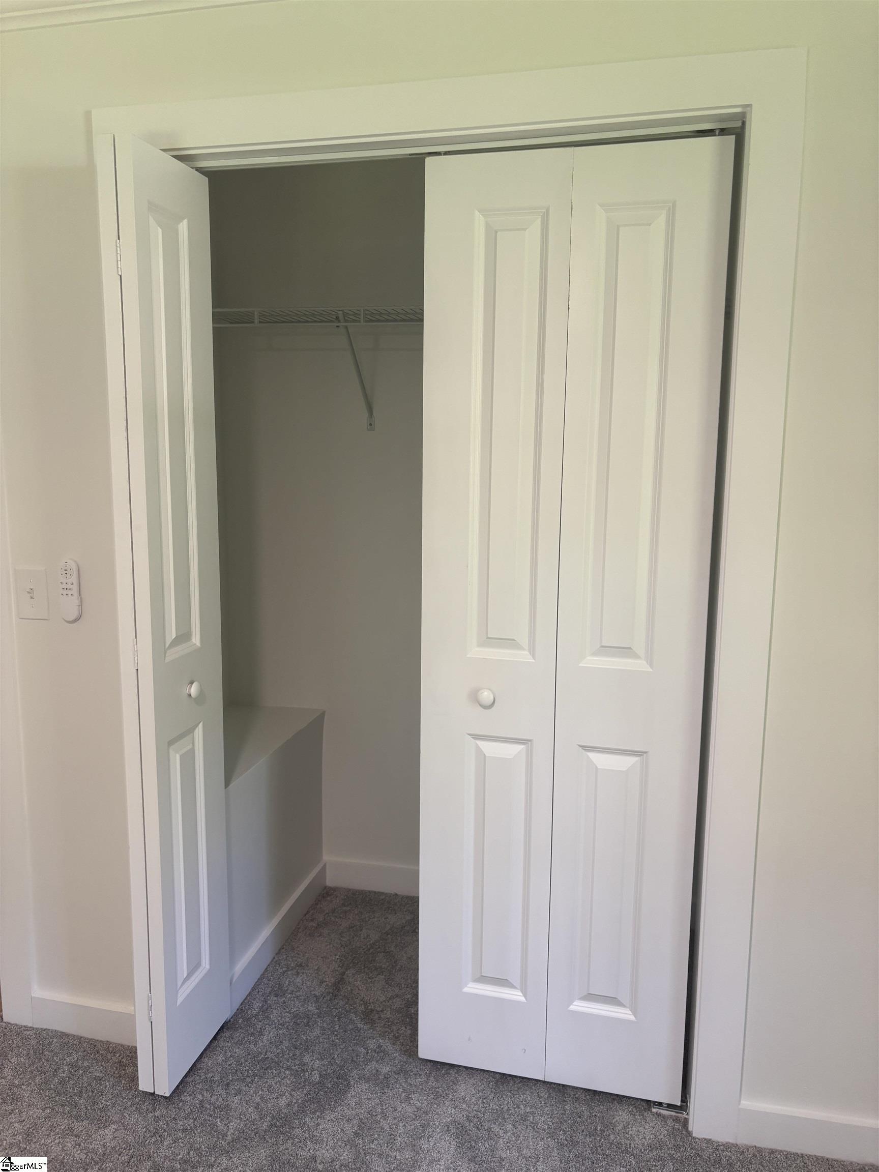 1 Winsford Drive Greenville, SC 29609