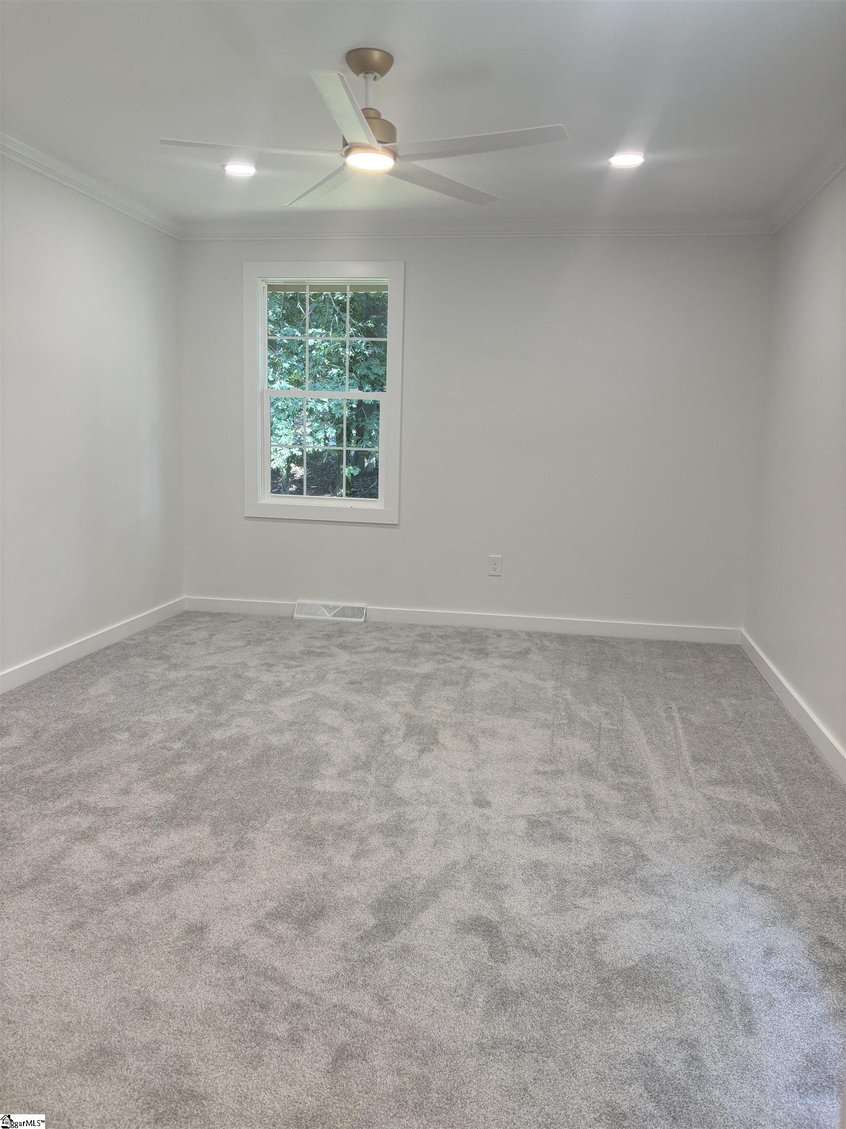 1 Winsford Drive Greenville, SC 29609