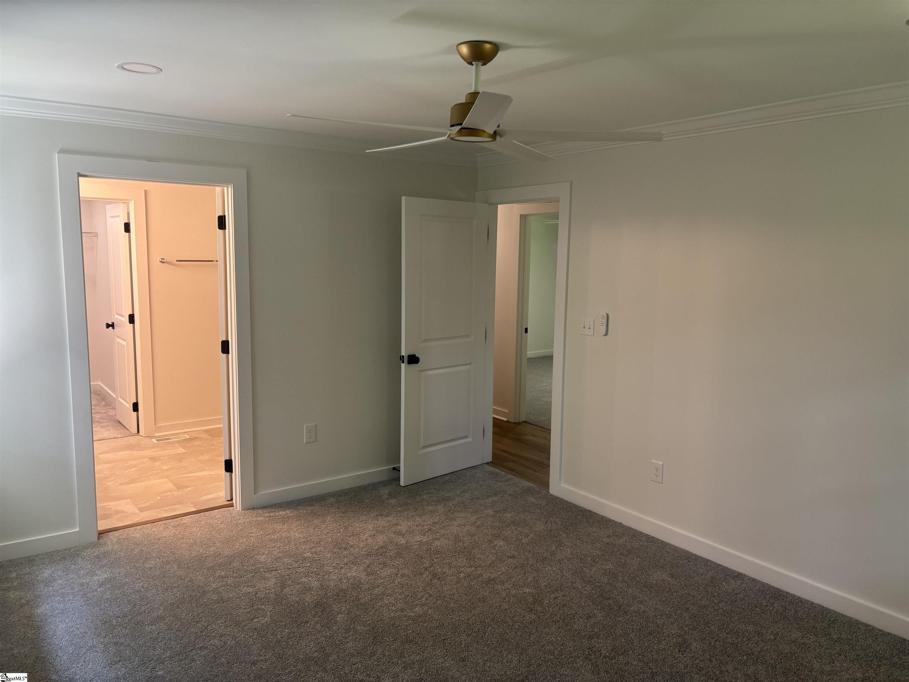 1 Winsford Drive Greenville, SC 29609