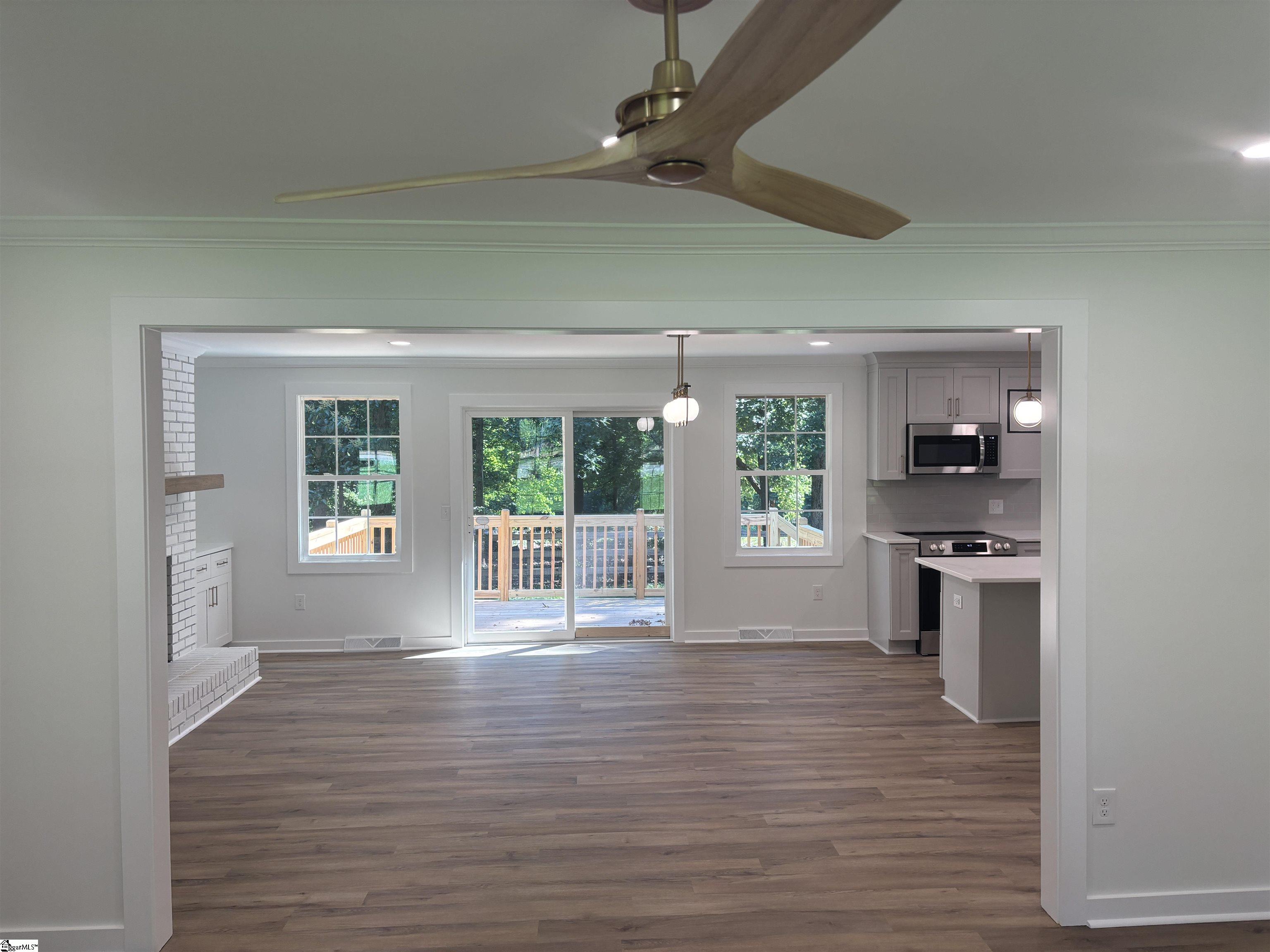 1 Winsford Drive Greenville, SC 29609