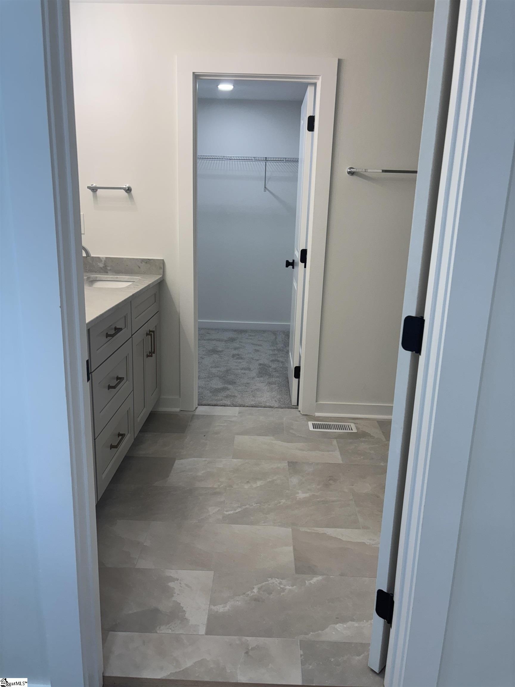 1 Winsford Drive Greenville, SC 29609