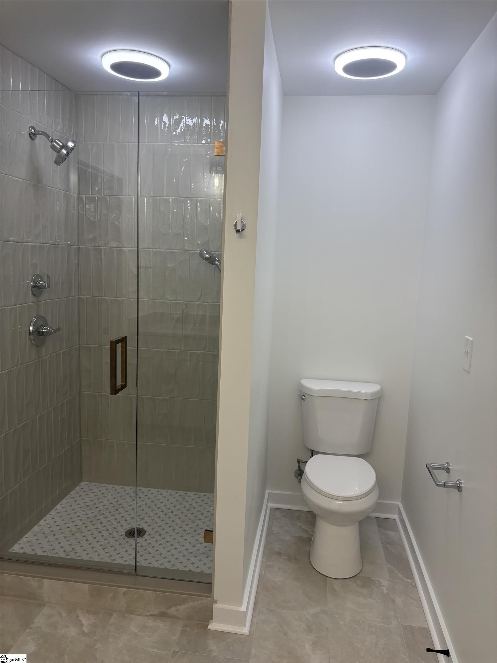 1 Winsford Drive Greenville, SC 29609