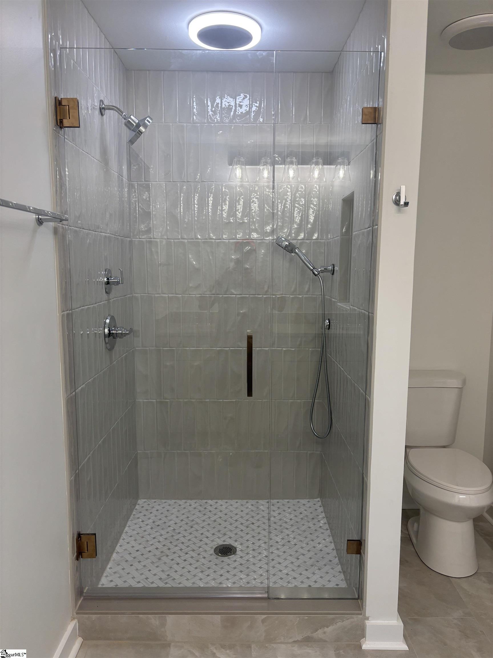 1 Winsford Drive Greenville, SC 29609