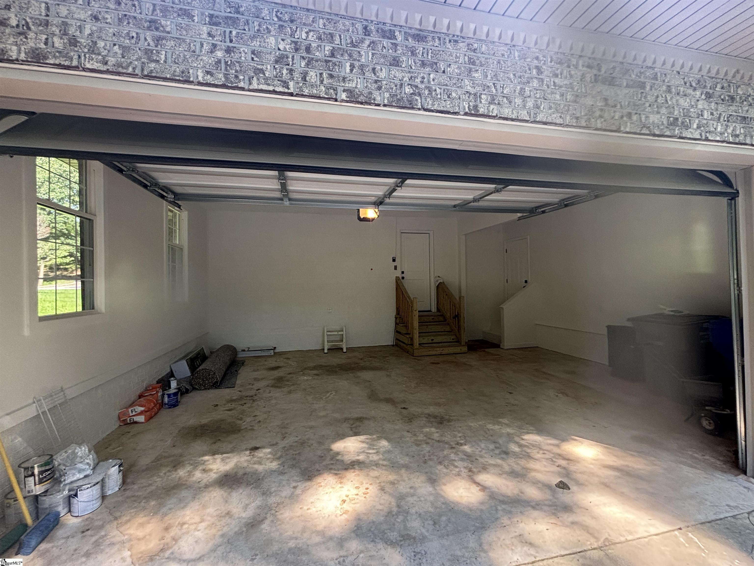 1 Winsford Drive Greenville, SC 29609