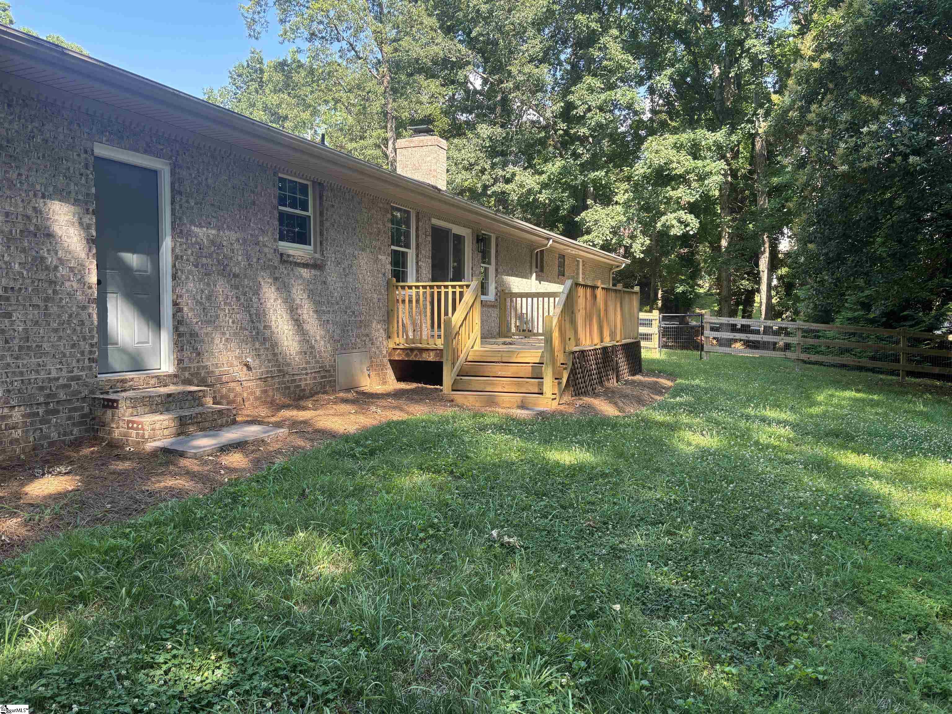1 Winsford Drive Greenville, SC 29609