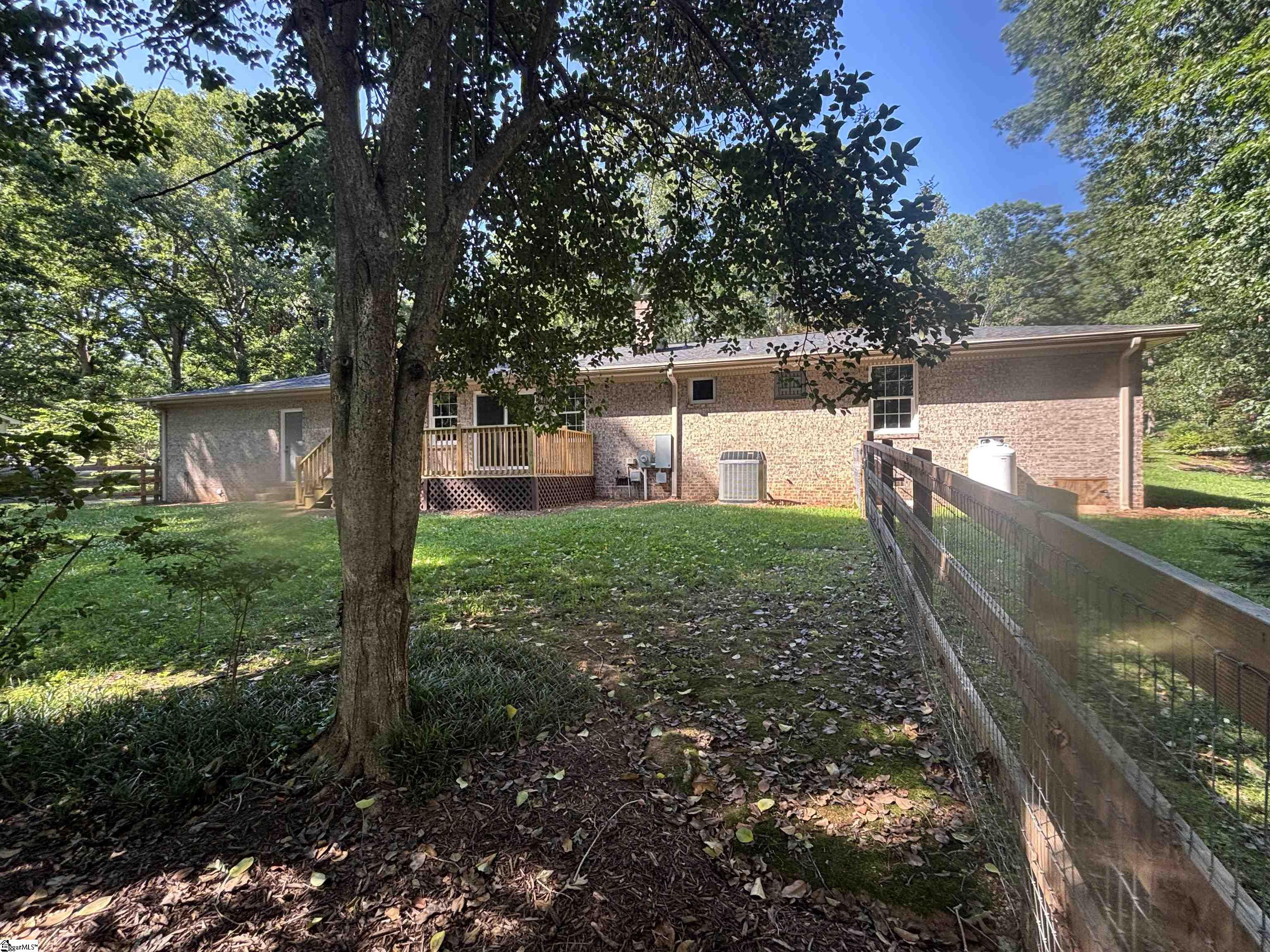 1 Winsford Drive Greenville, SC 29609