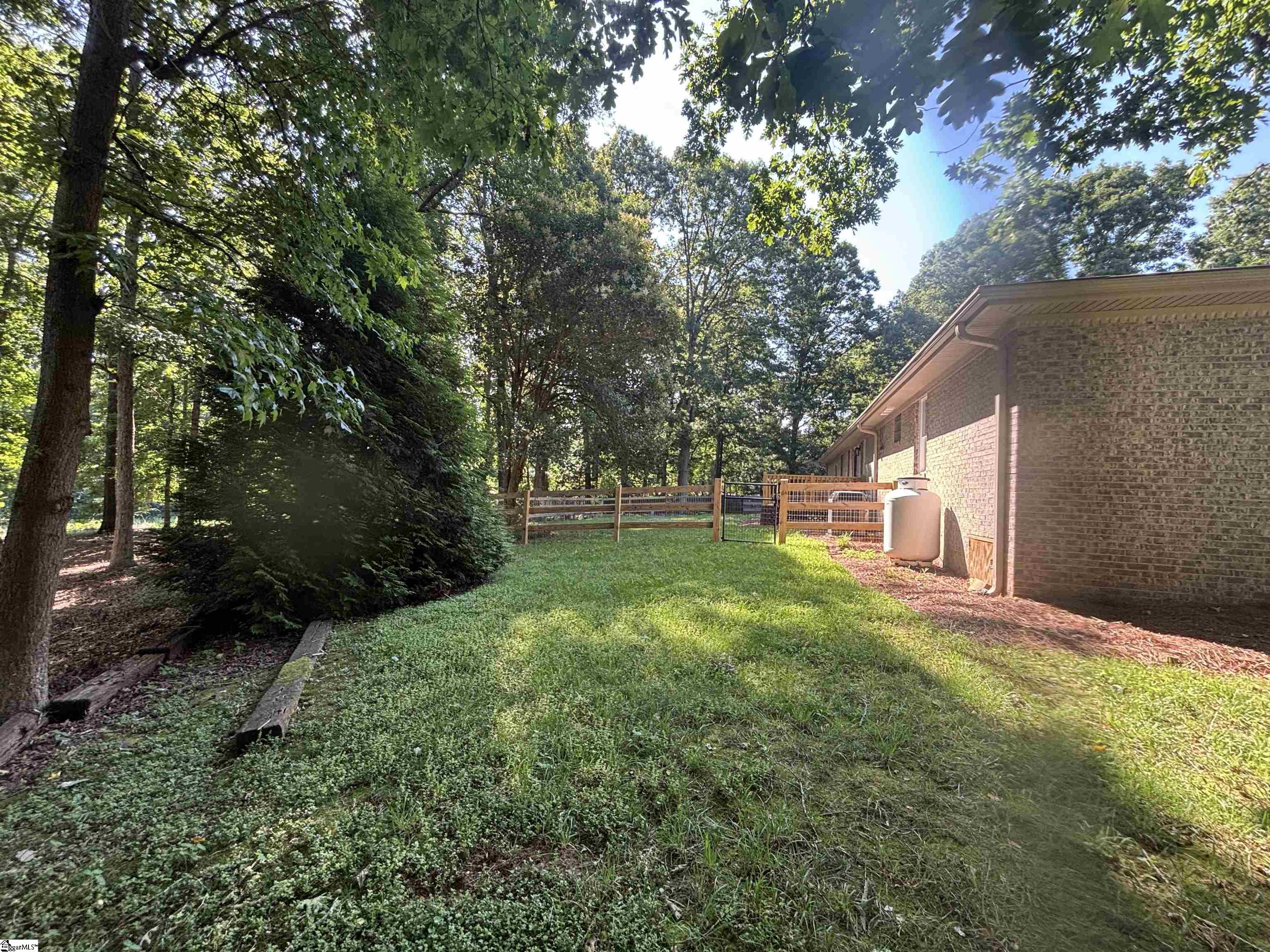 1 Winsford Drive Greenville, SC 29609