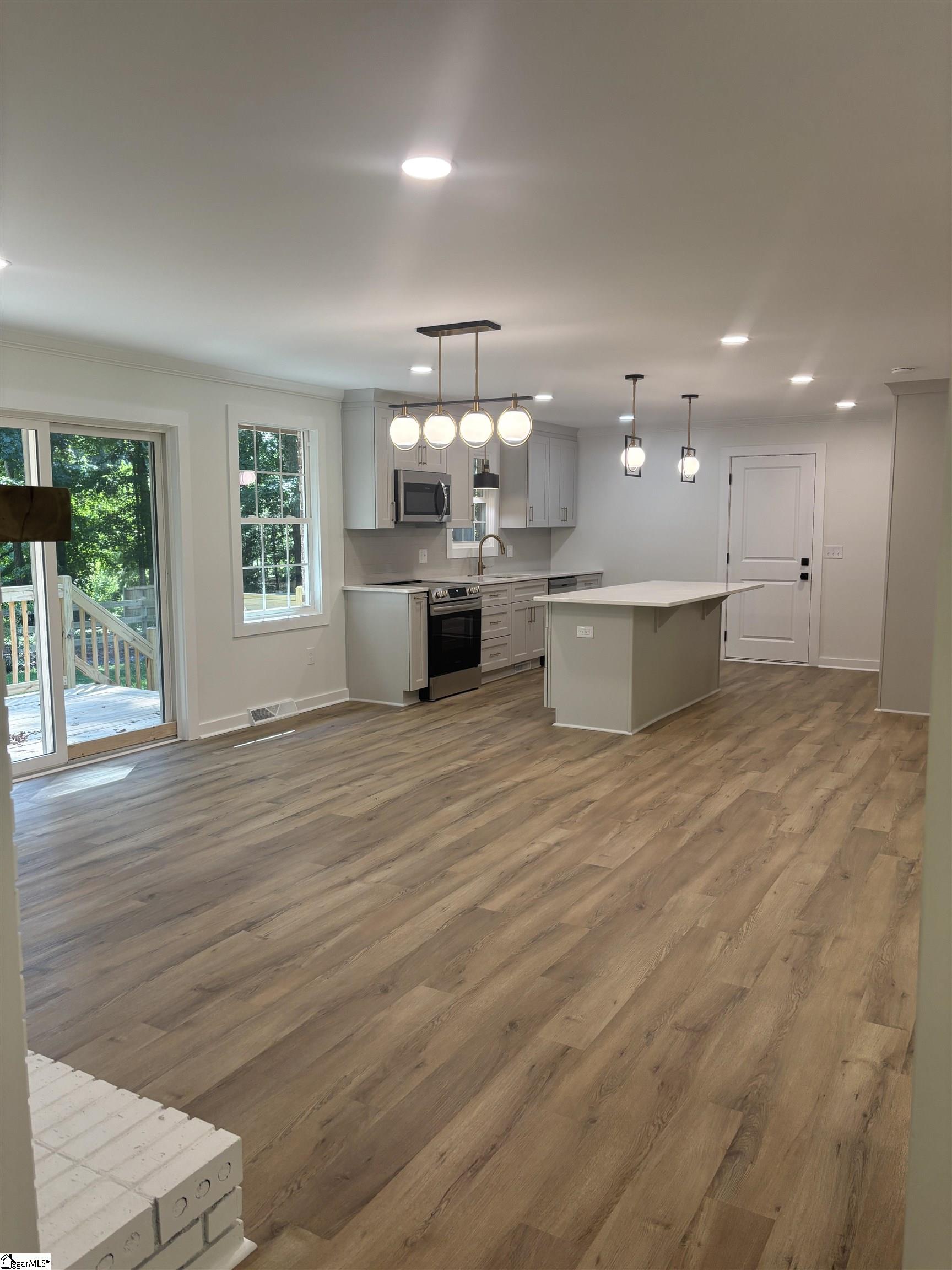 1 Winsford Drive Greenville, SC 29609