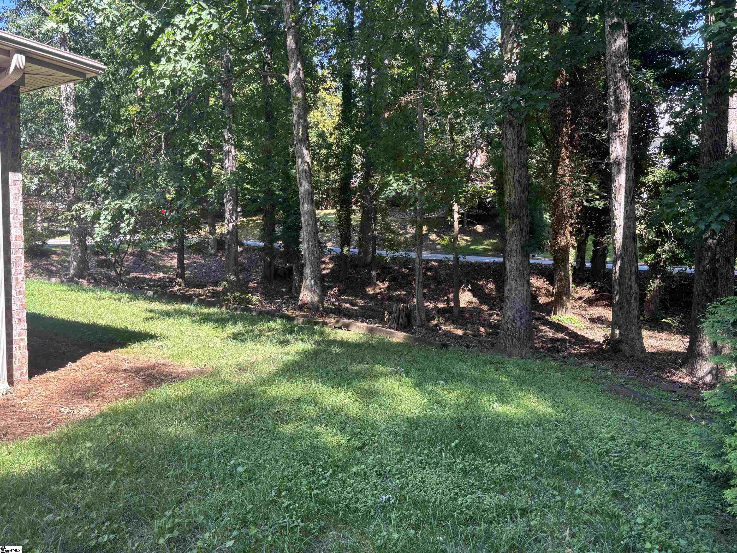 1 Winsford Drive Greenville, SC 29609