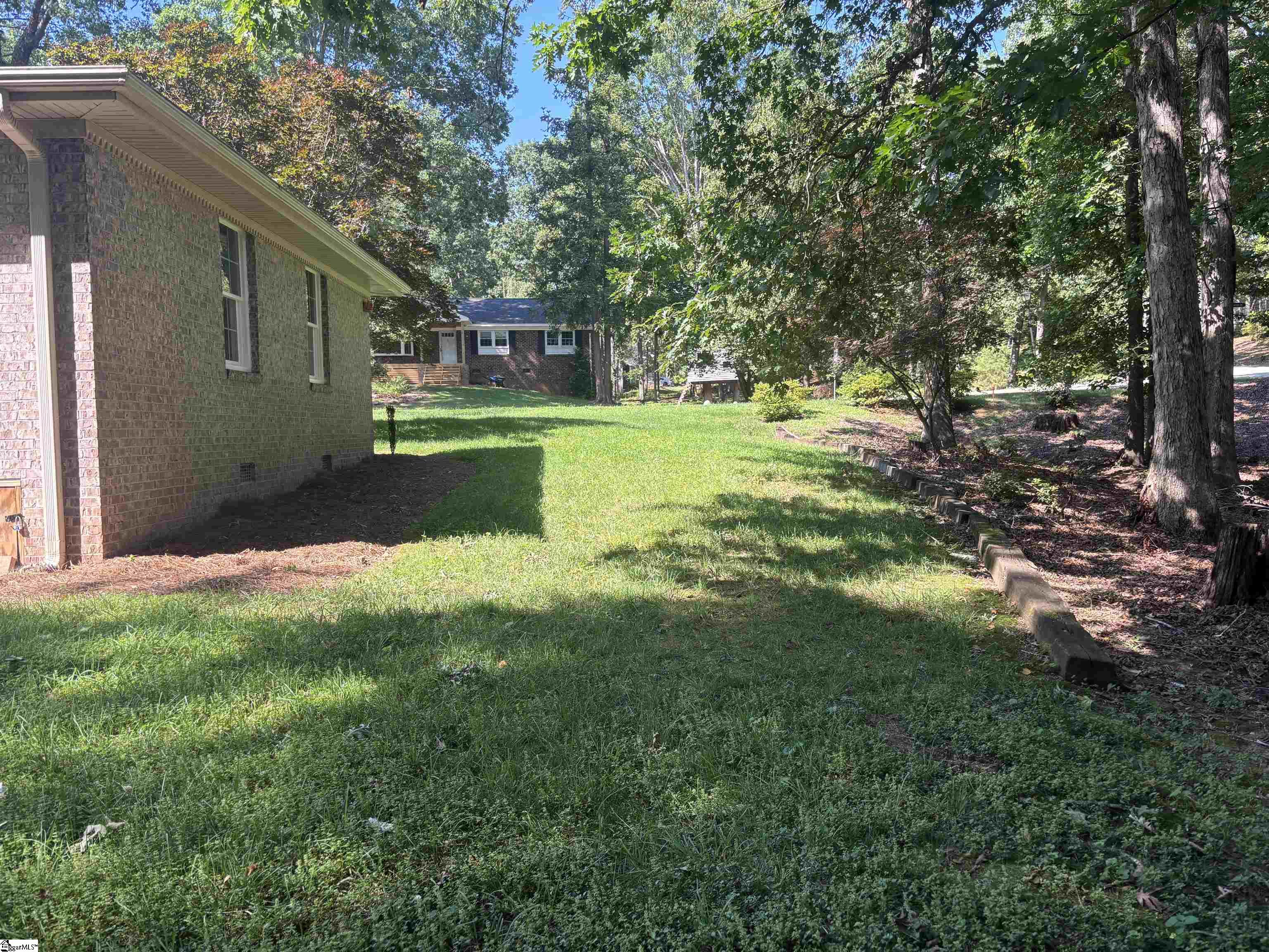 1 Winsford Drive Greenville, SC 29609
