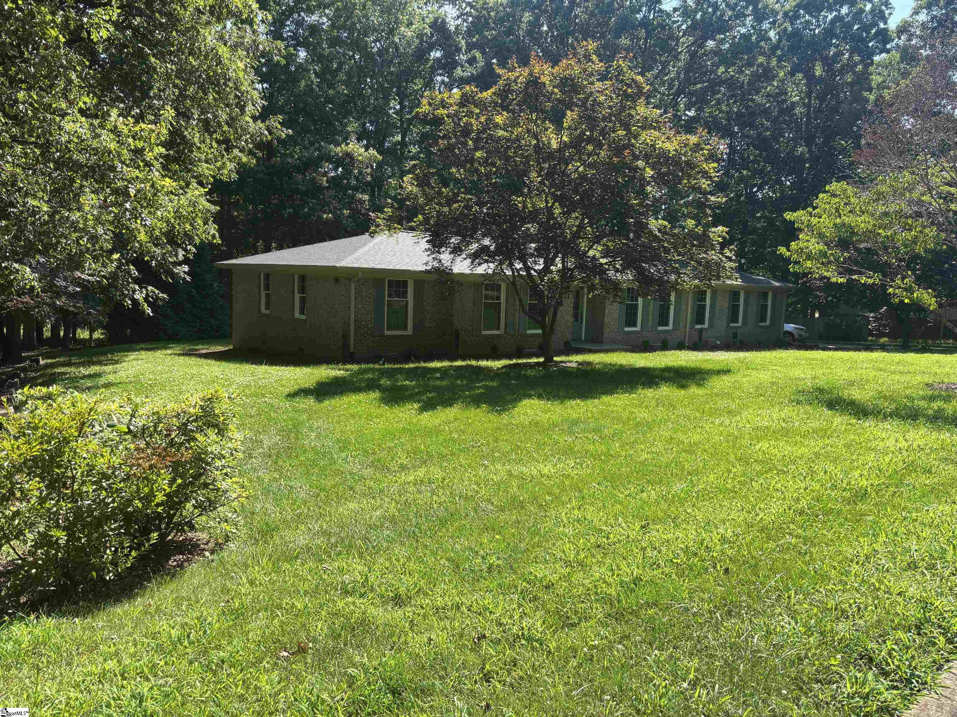 1 Winsford Drive Greenville, SC 29609