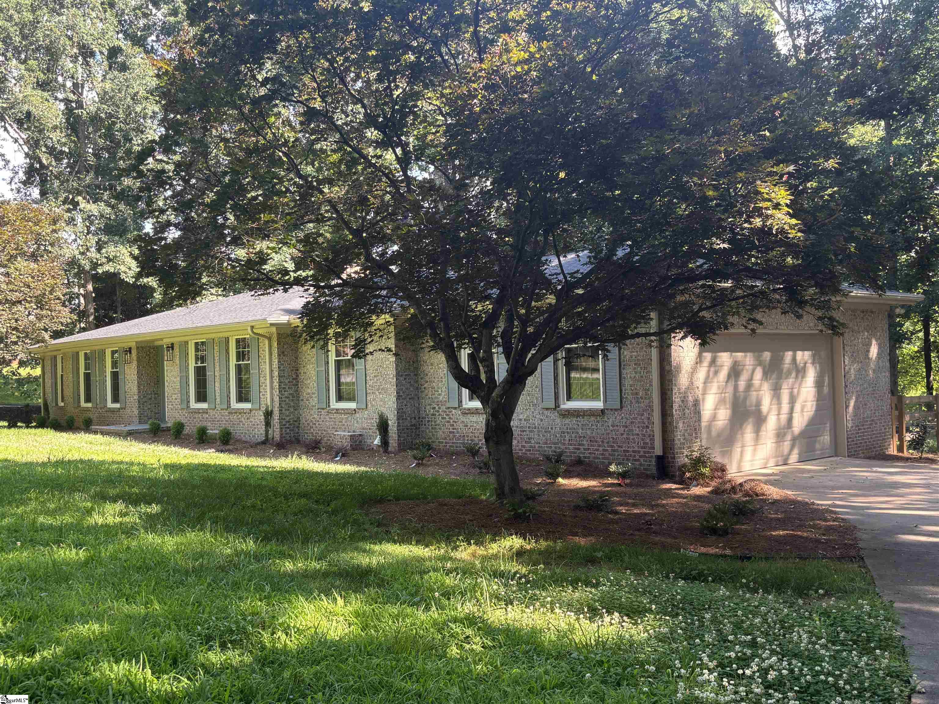 1 Winsford Drive Greenville, SC 29609