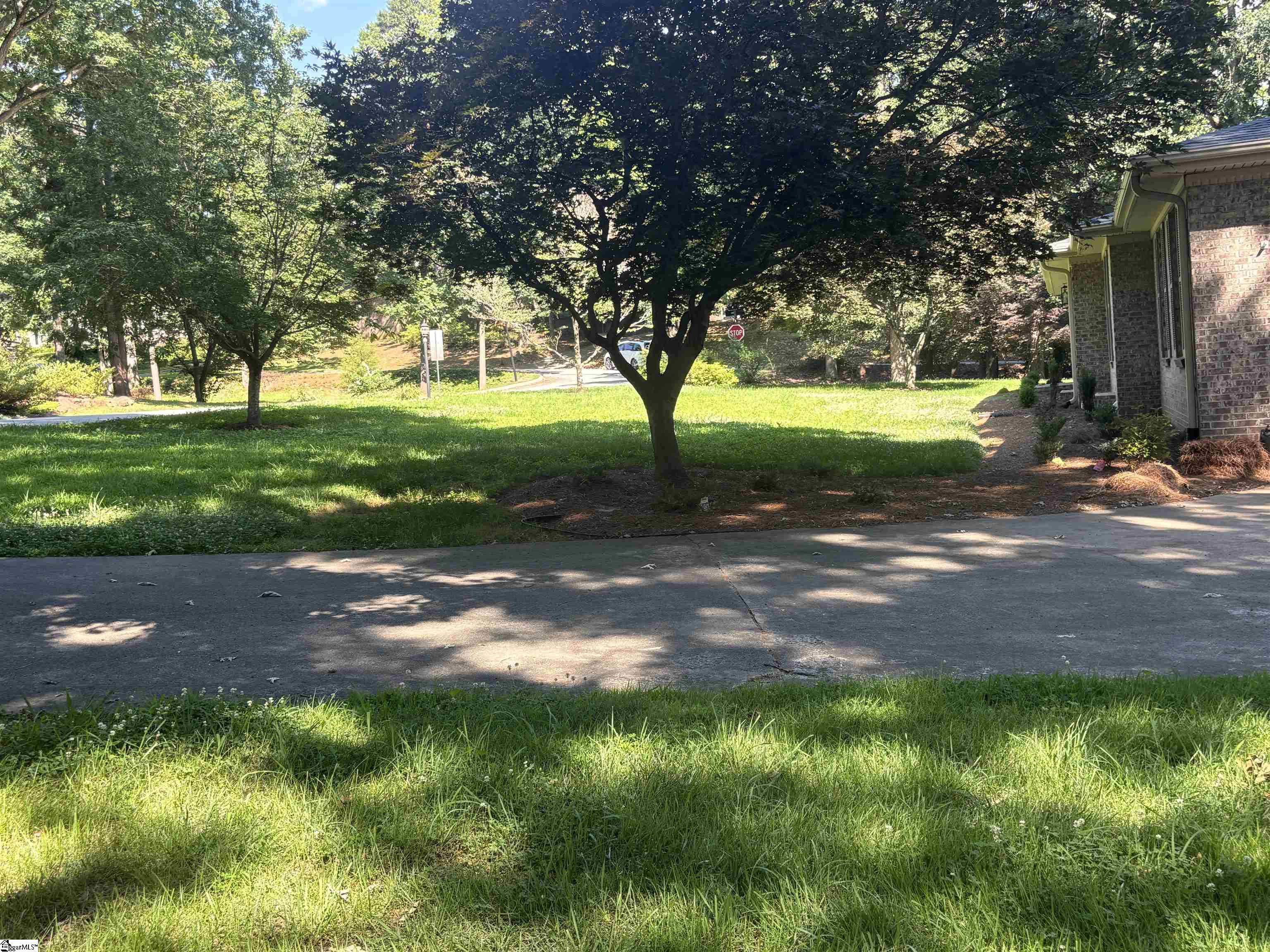 1 Winsford Drive Greenville, SC 29609