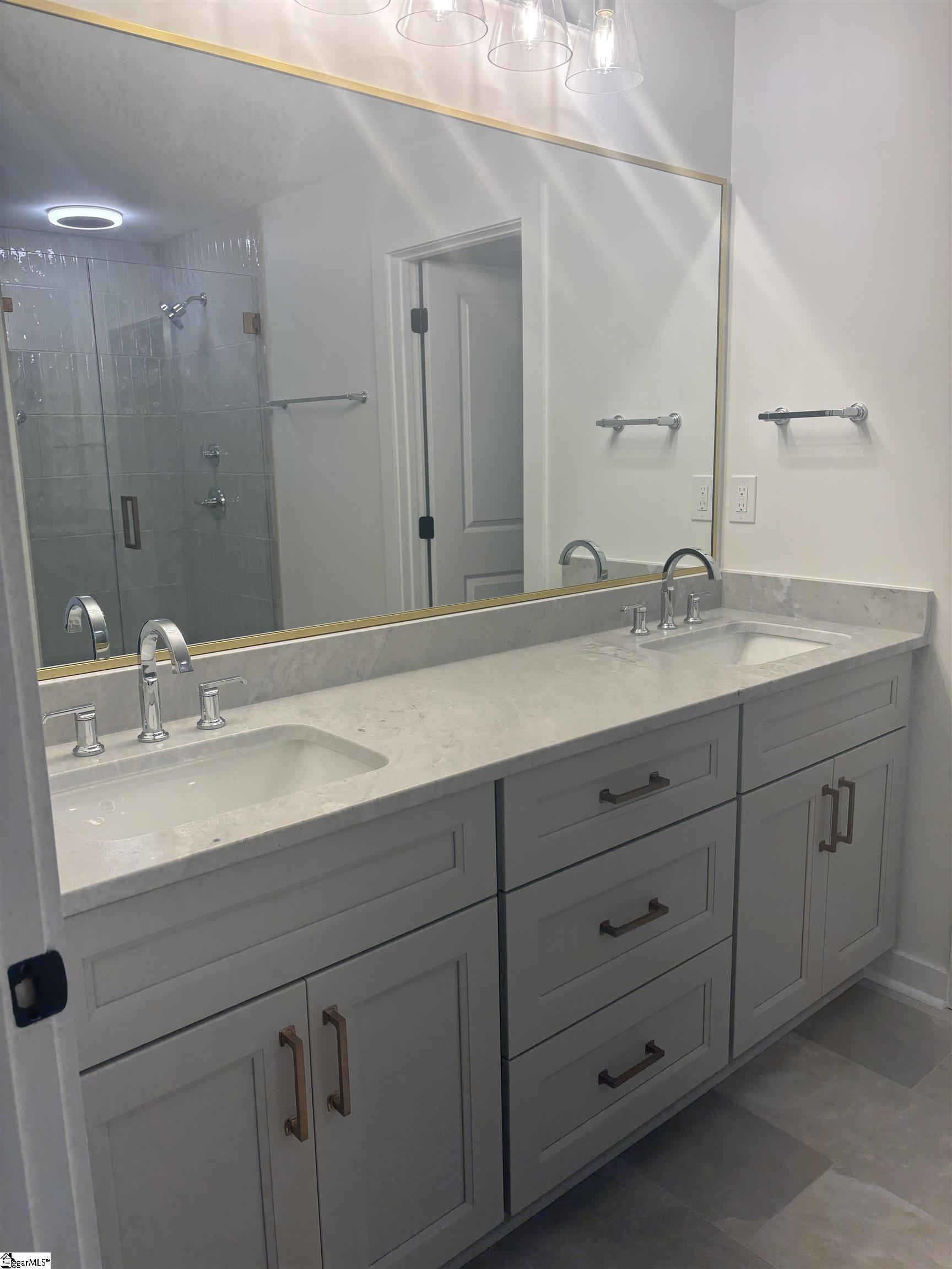 1 Winsford Drive Greenville, SC 29609