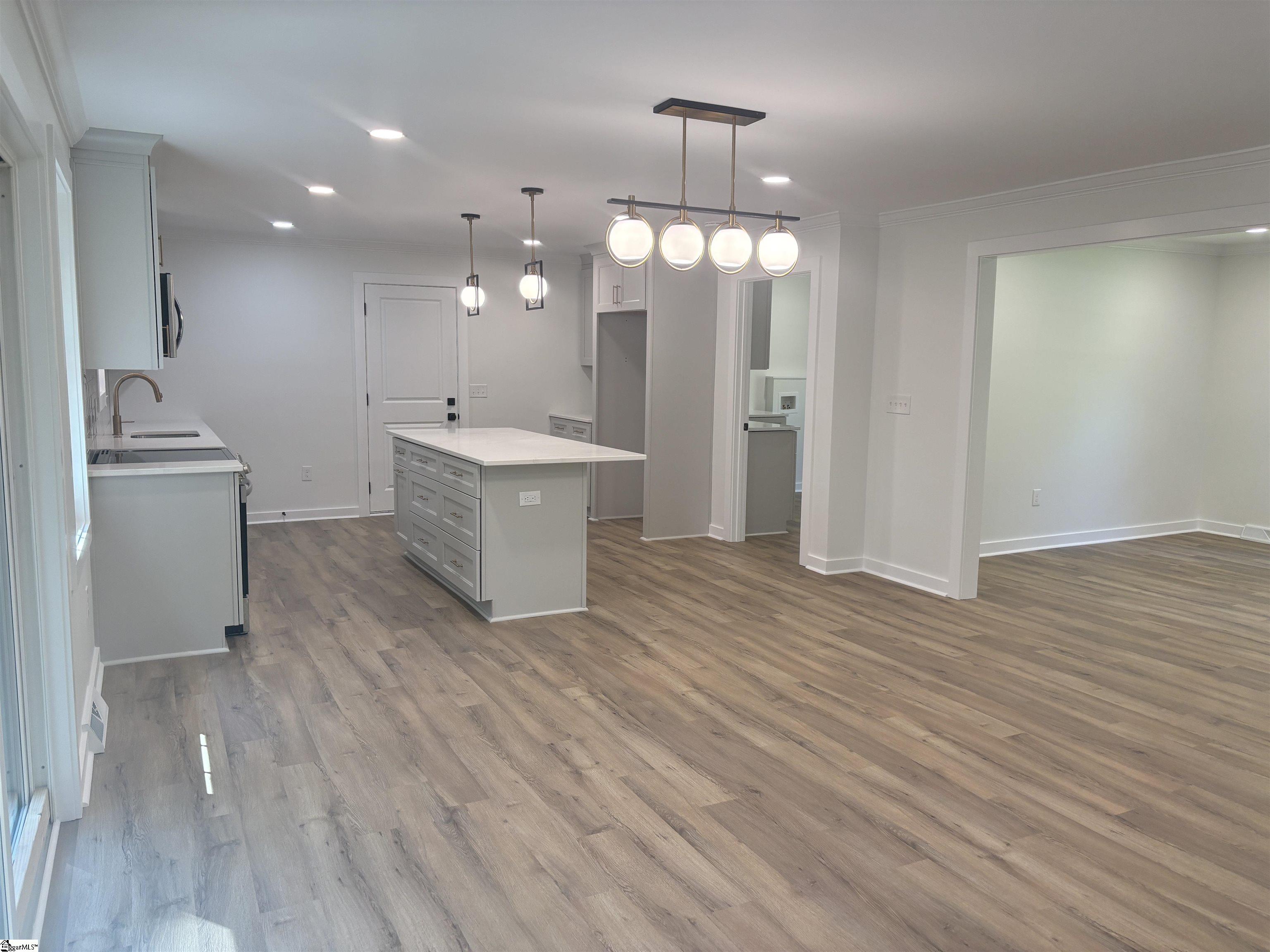 1 Winsford Drive Greenville, SC 29609