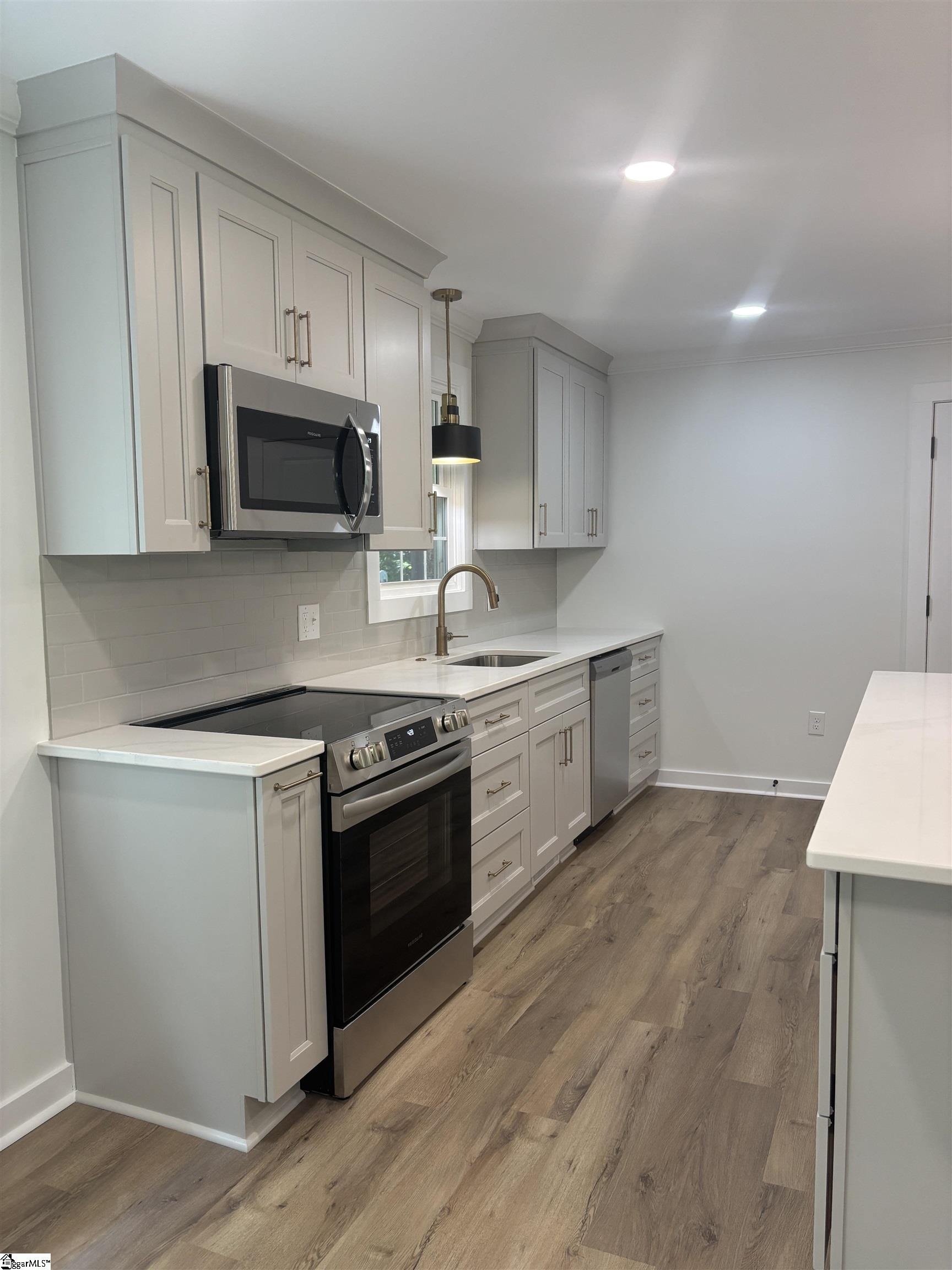 1 Winsford Drive Greenville, SC 29609