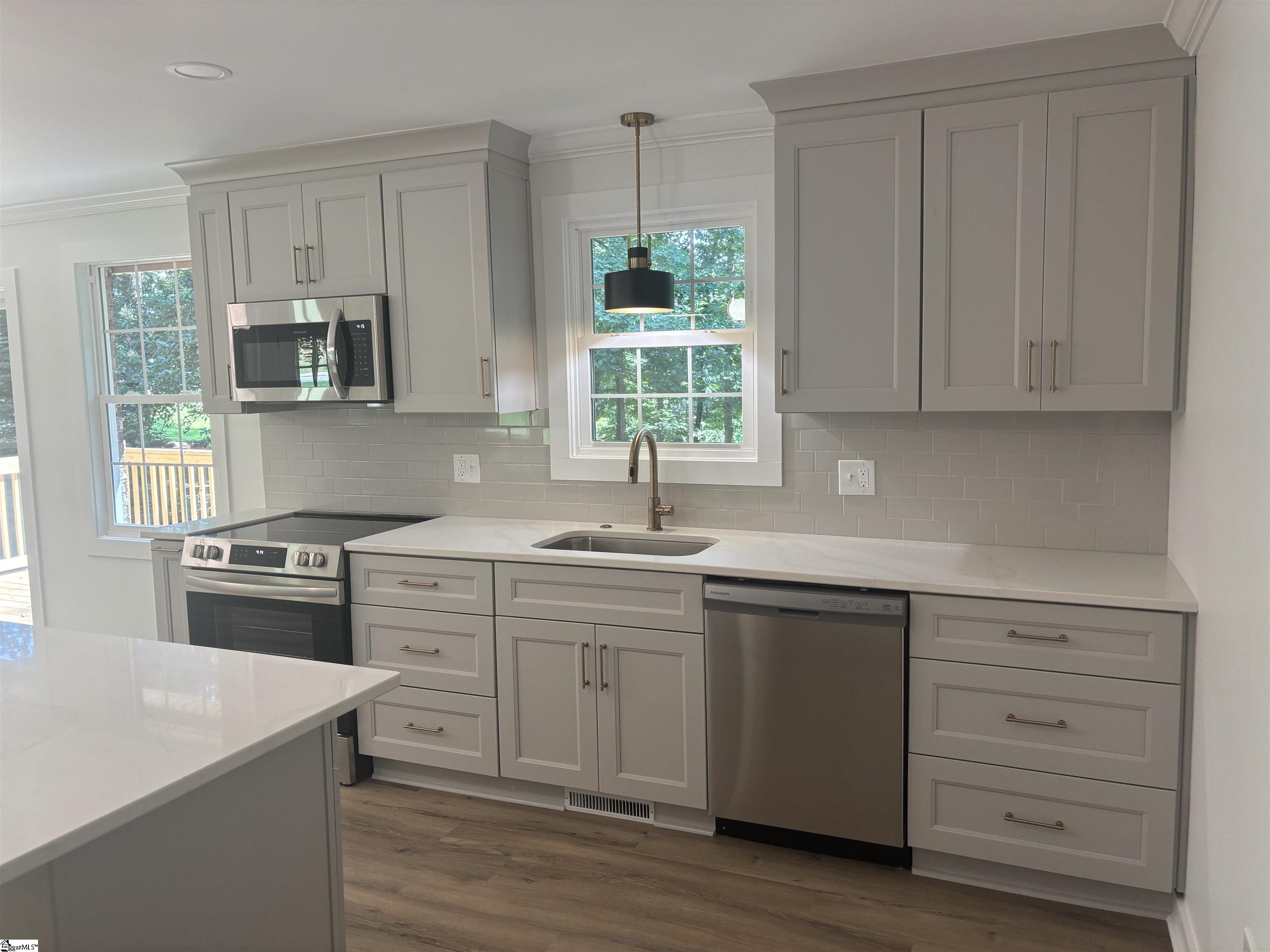 1 Winsford Drive Greenville, SC 29609