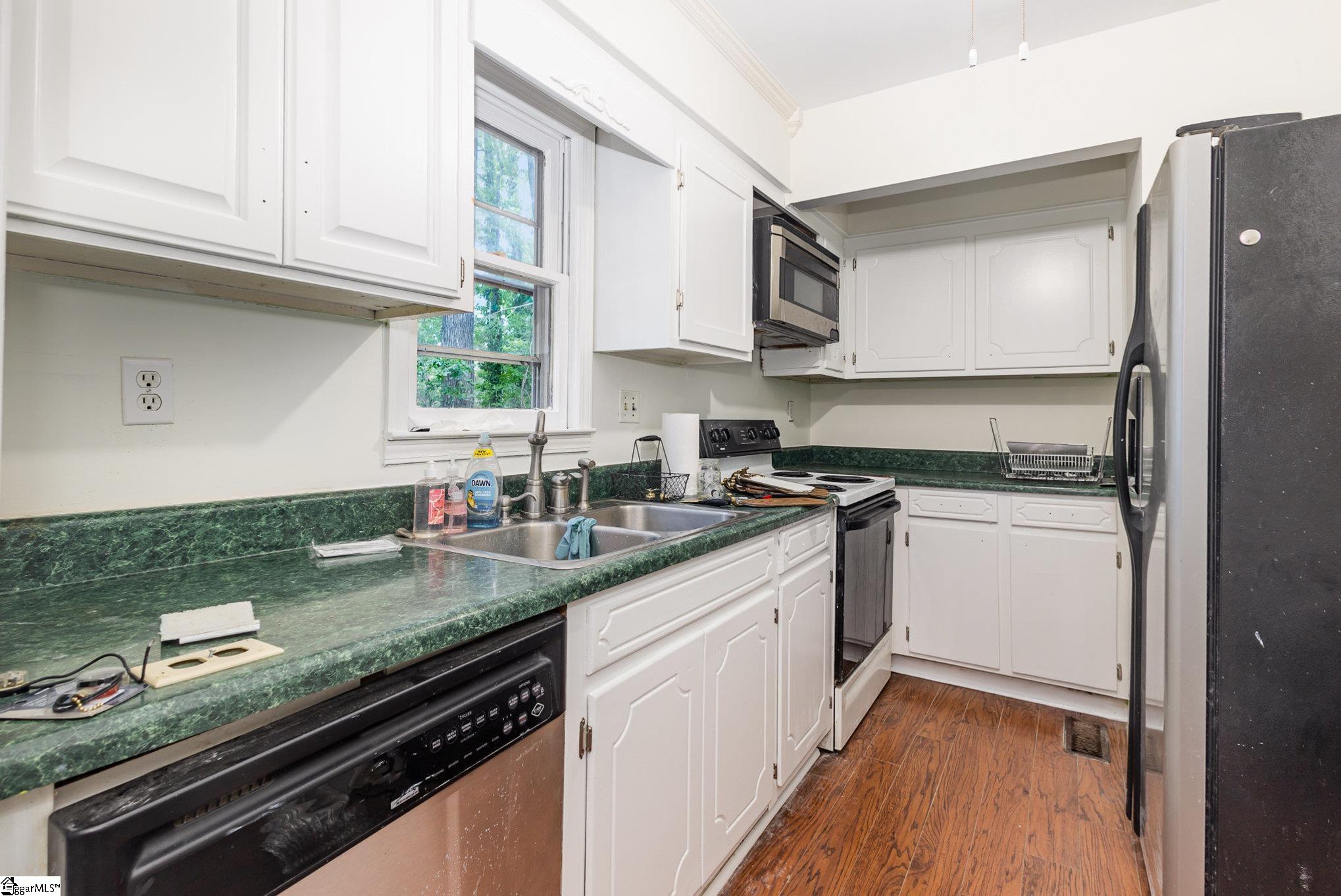 118 Evergreen Court Central, SC 29630