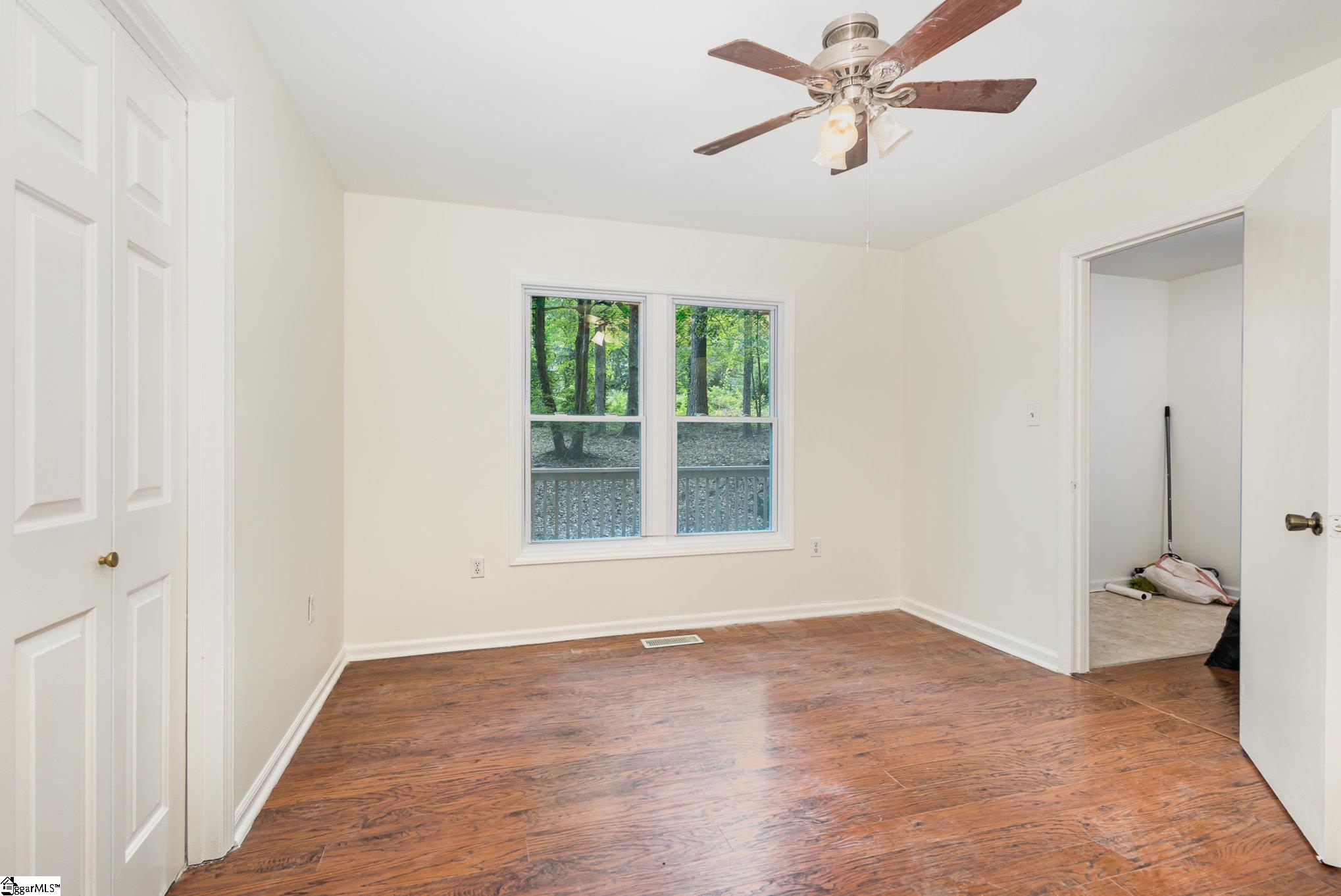 118 Evergreen Court Central, SC 29630