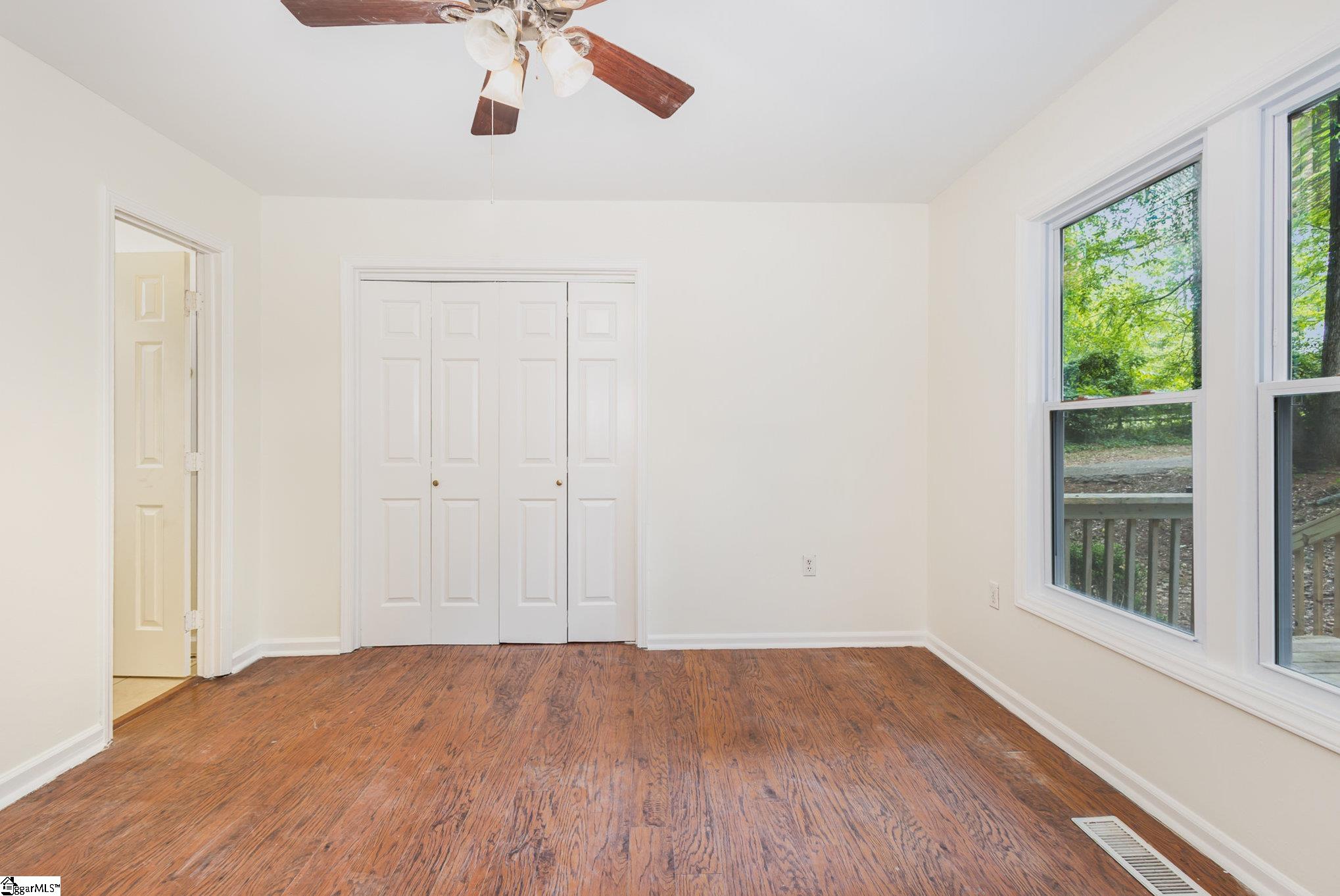 118 Evergreen Court Central, SC 29630