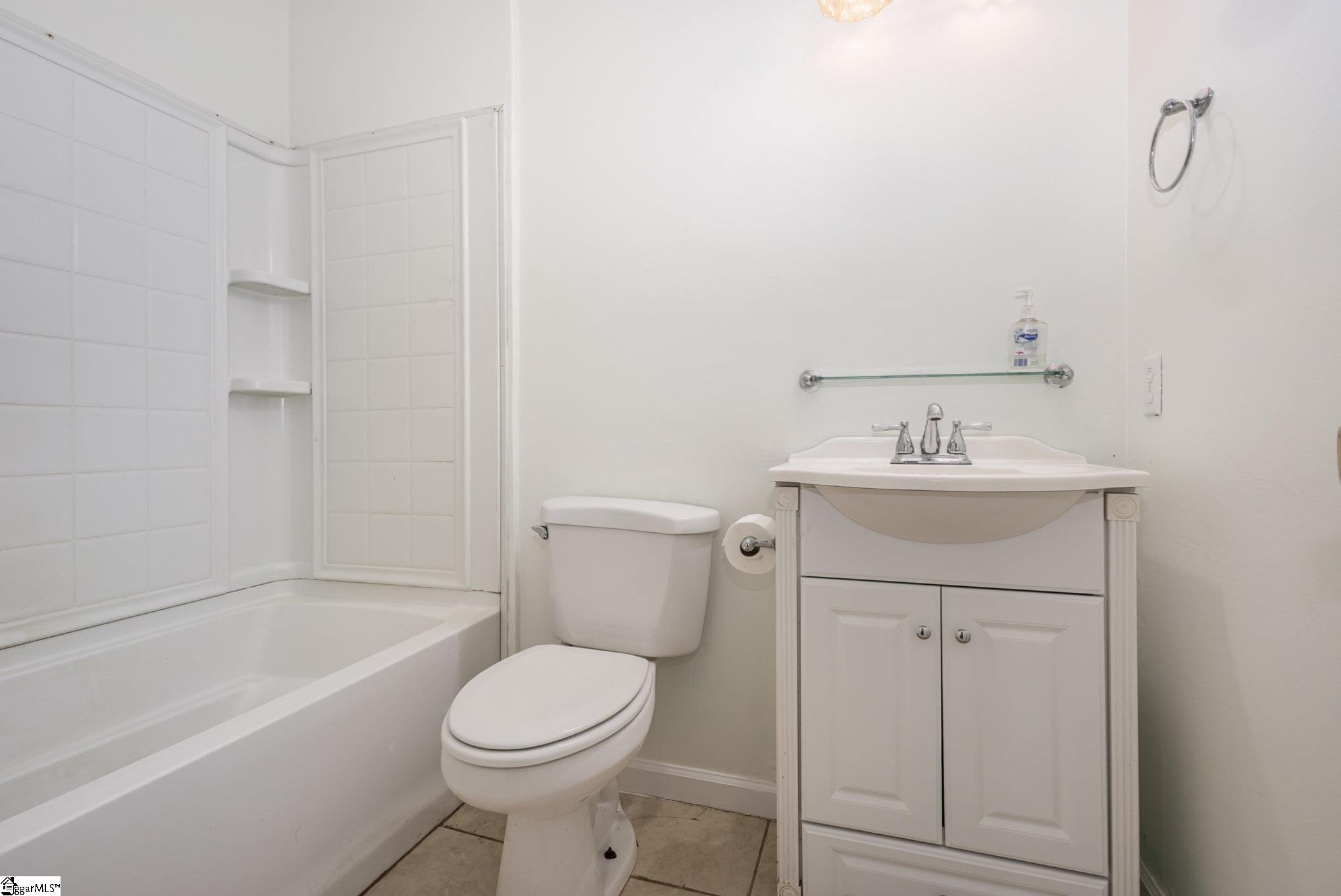 118 Evergreen Court Central, SC 29630