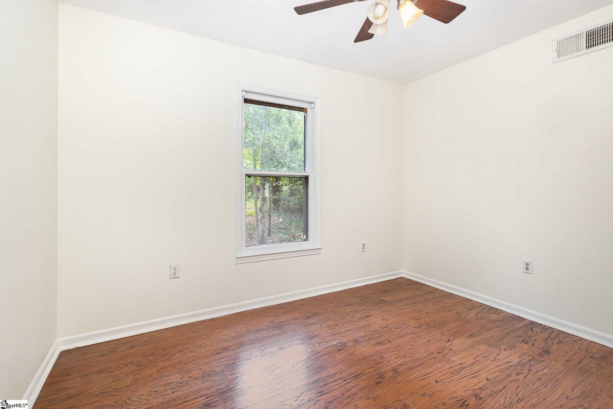 118 Evergreen Court Central, SC 29630