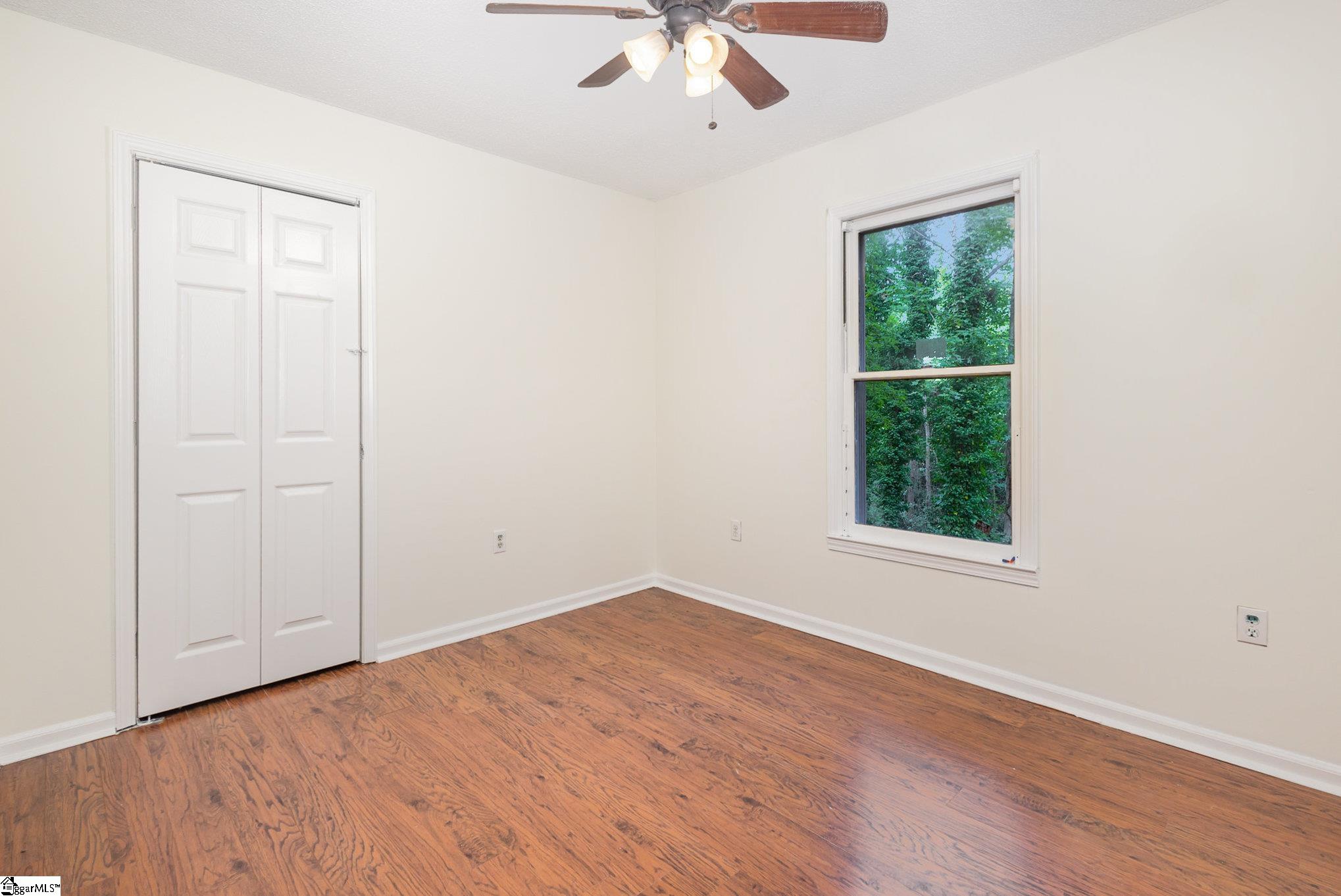 118 Evergreen Court Central, SC 29630