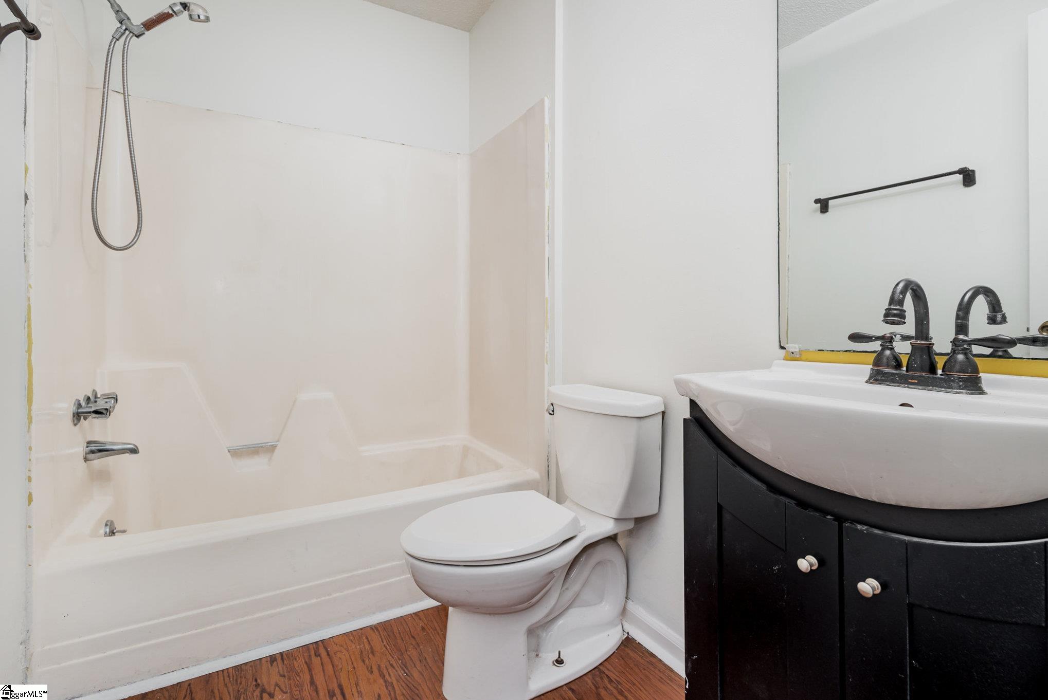 118 Evergreen Court Central, SC 29630