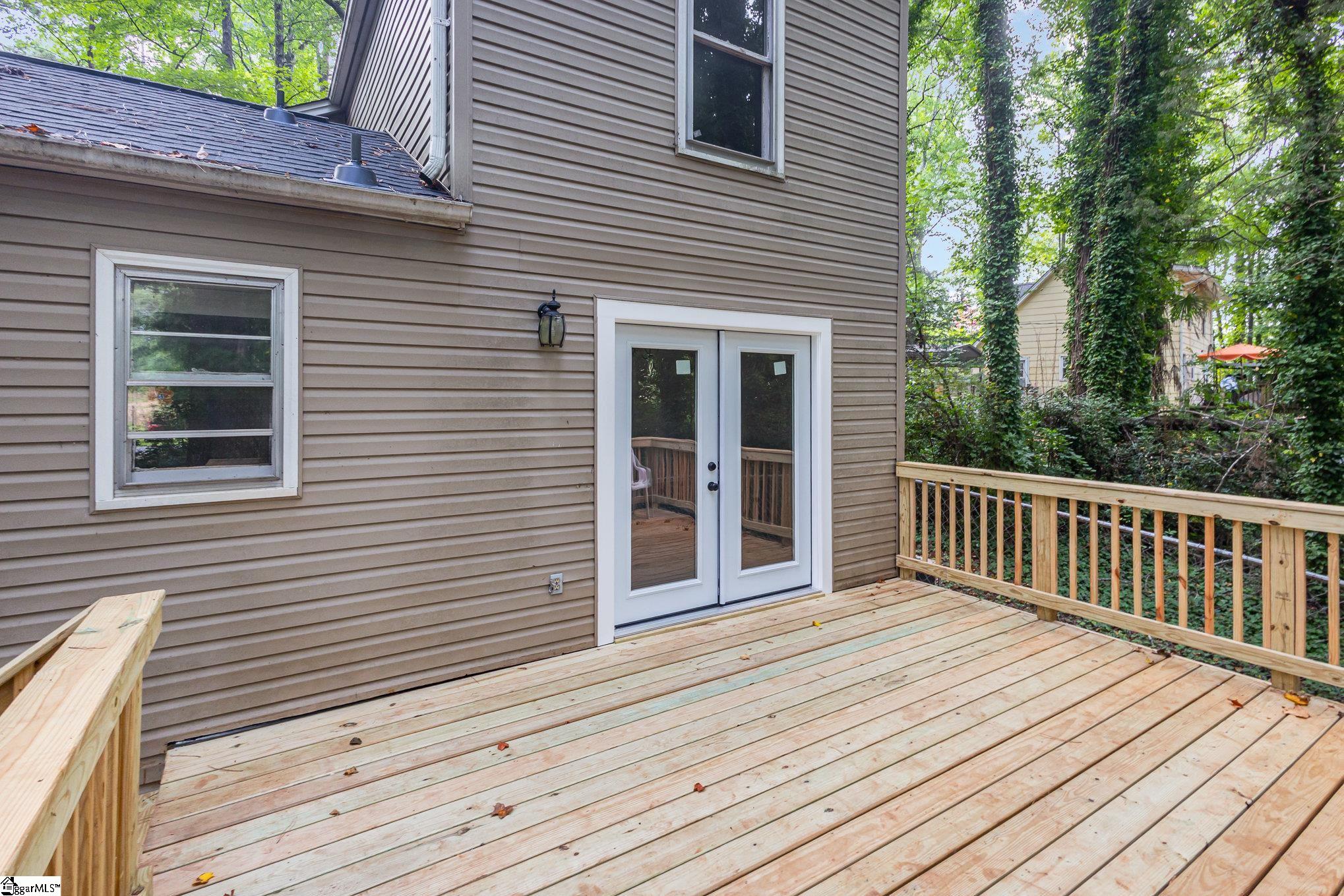 118 Evergreen Court Central, SC 29630